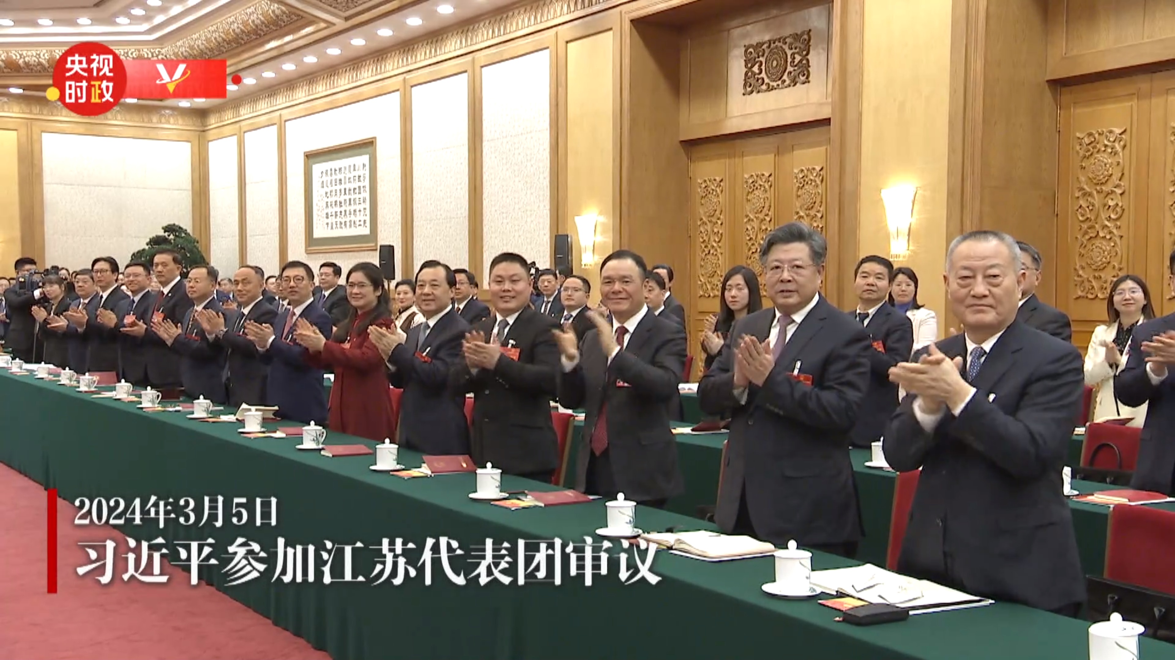九州酷游(酷游·ku游)官方网站