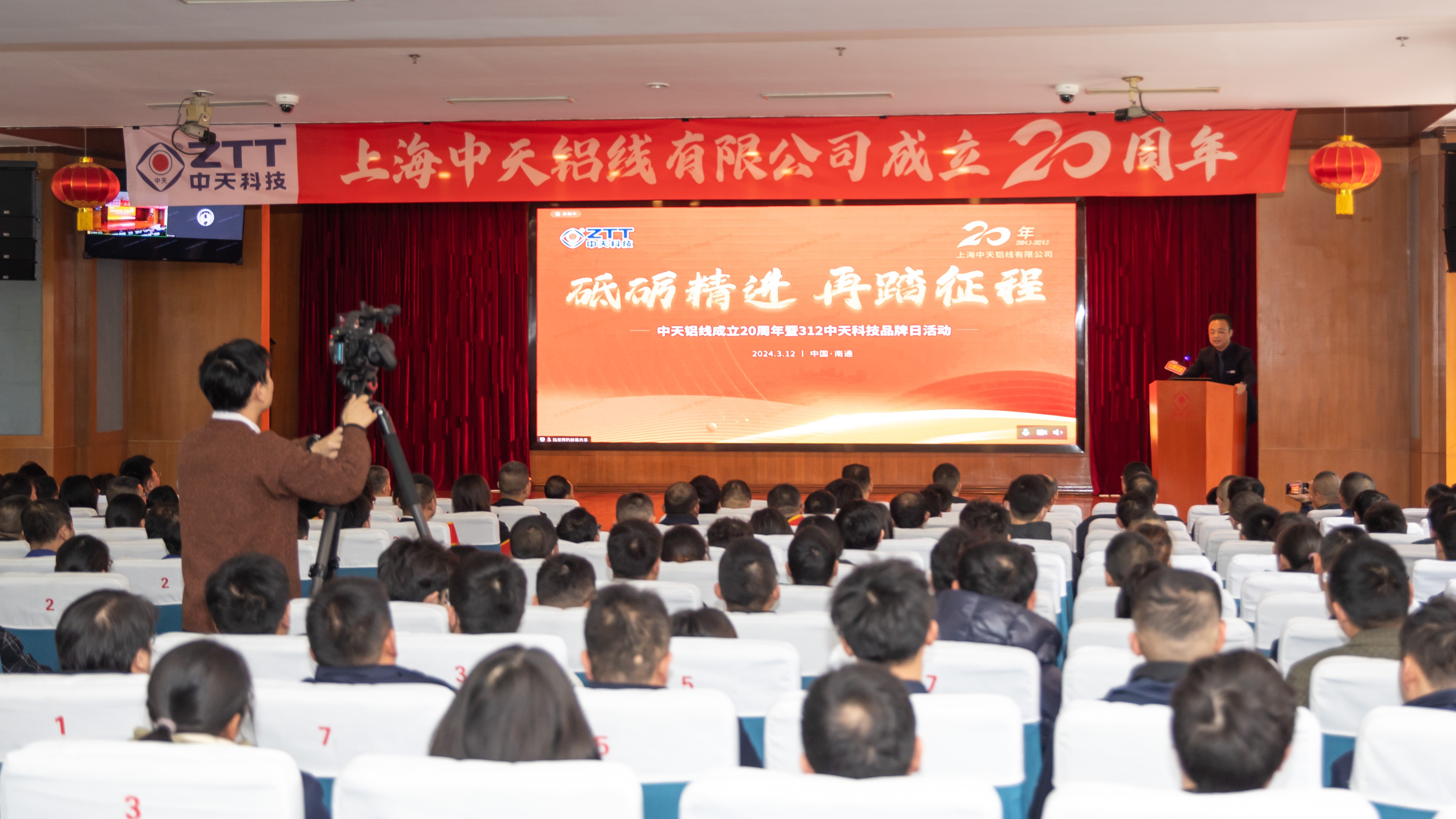 九州酷游(酷游·ku游)官方网站