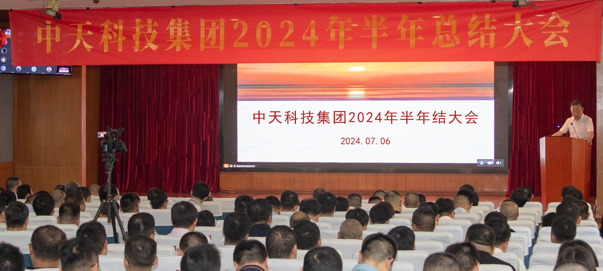 九州酷游(酷游·ku游)官方网站