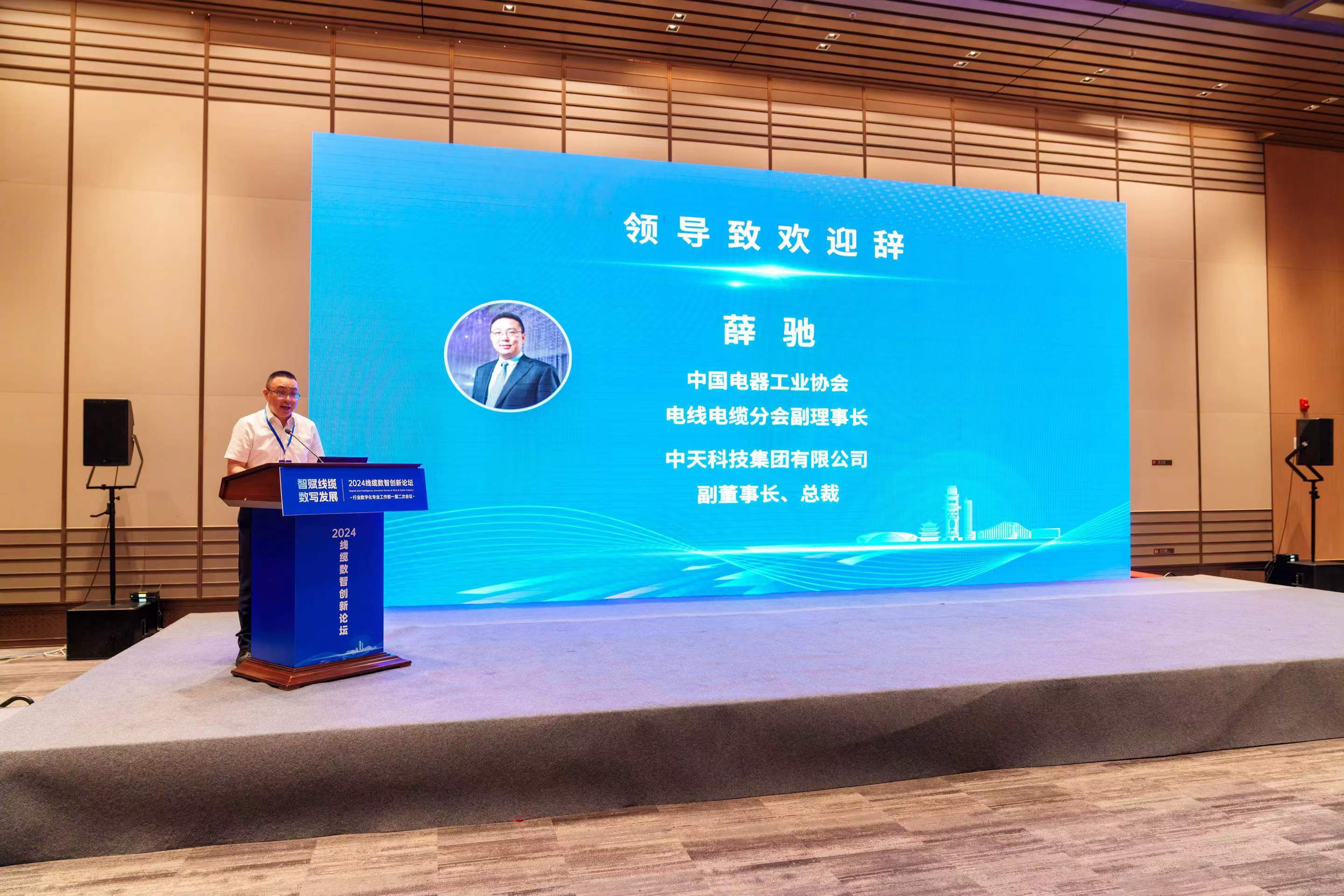 九州酷游(酷游·ku游)官方网站