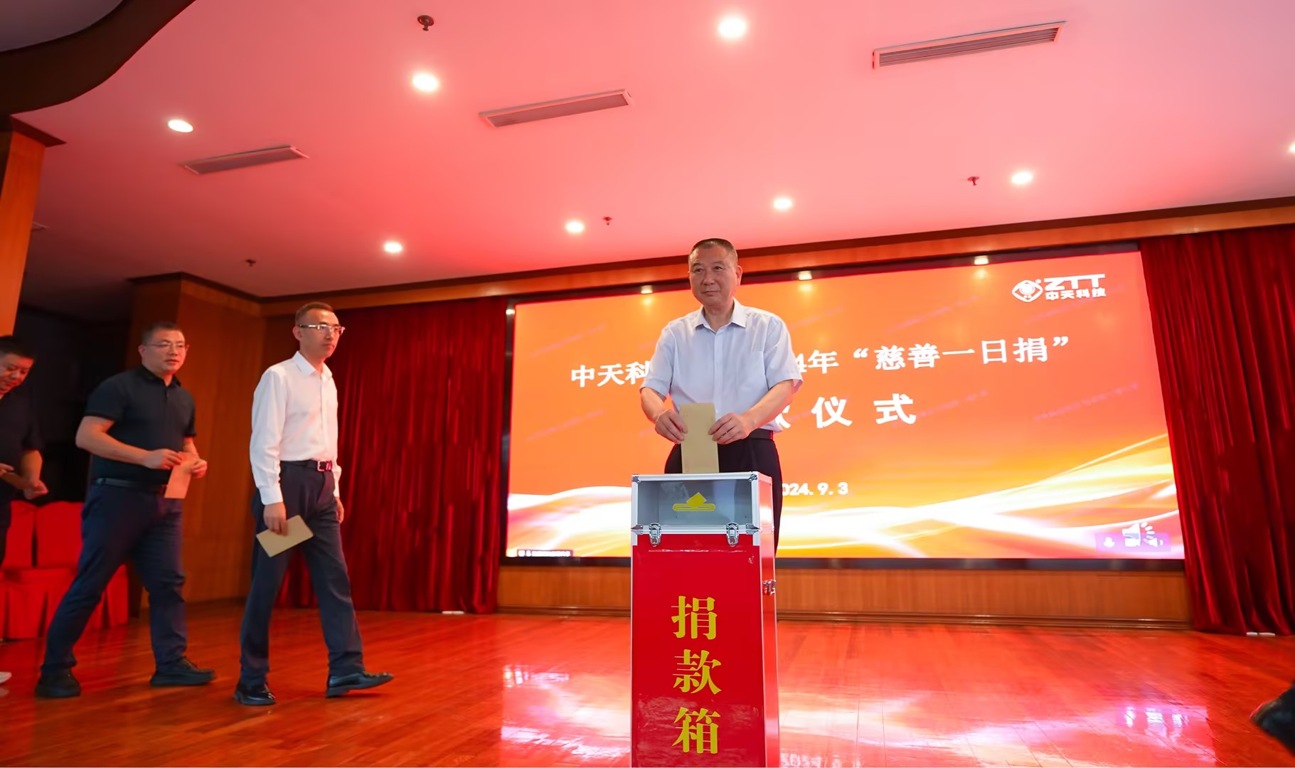 九州酷游(酷游·ku游)官方网站