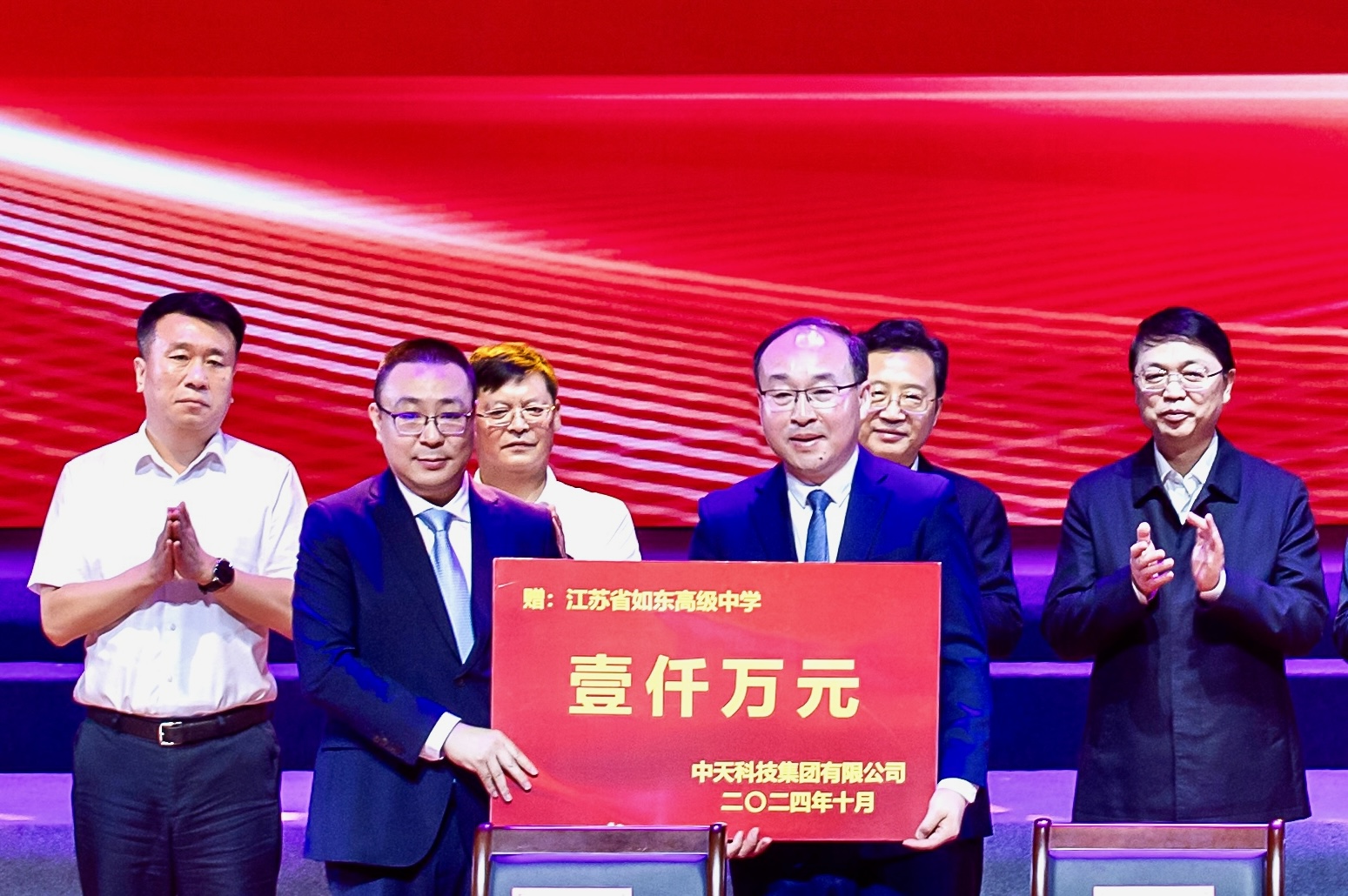 九州酷游(酷游·ku游)官方网站