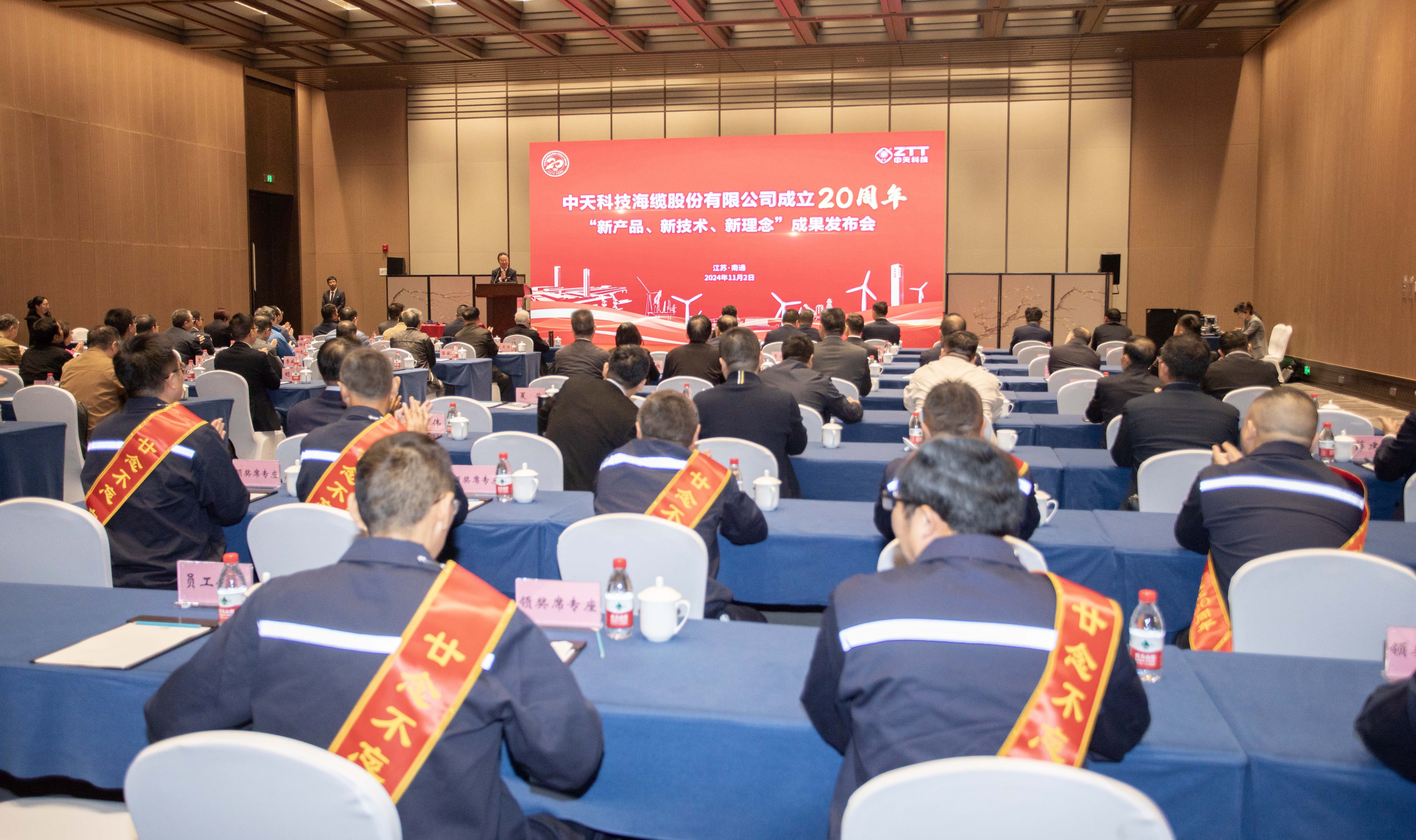 九州酷游(酷游·ku游)官方网站