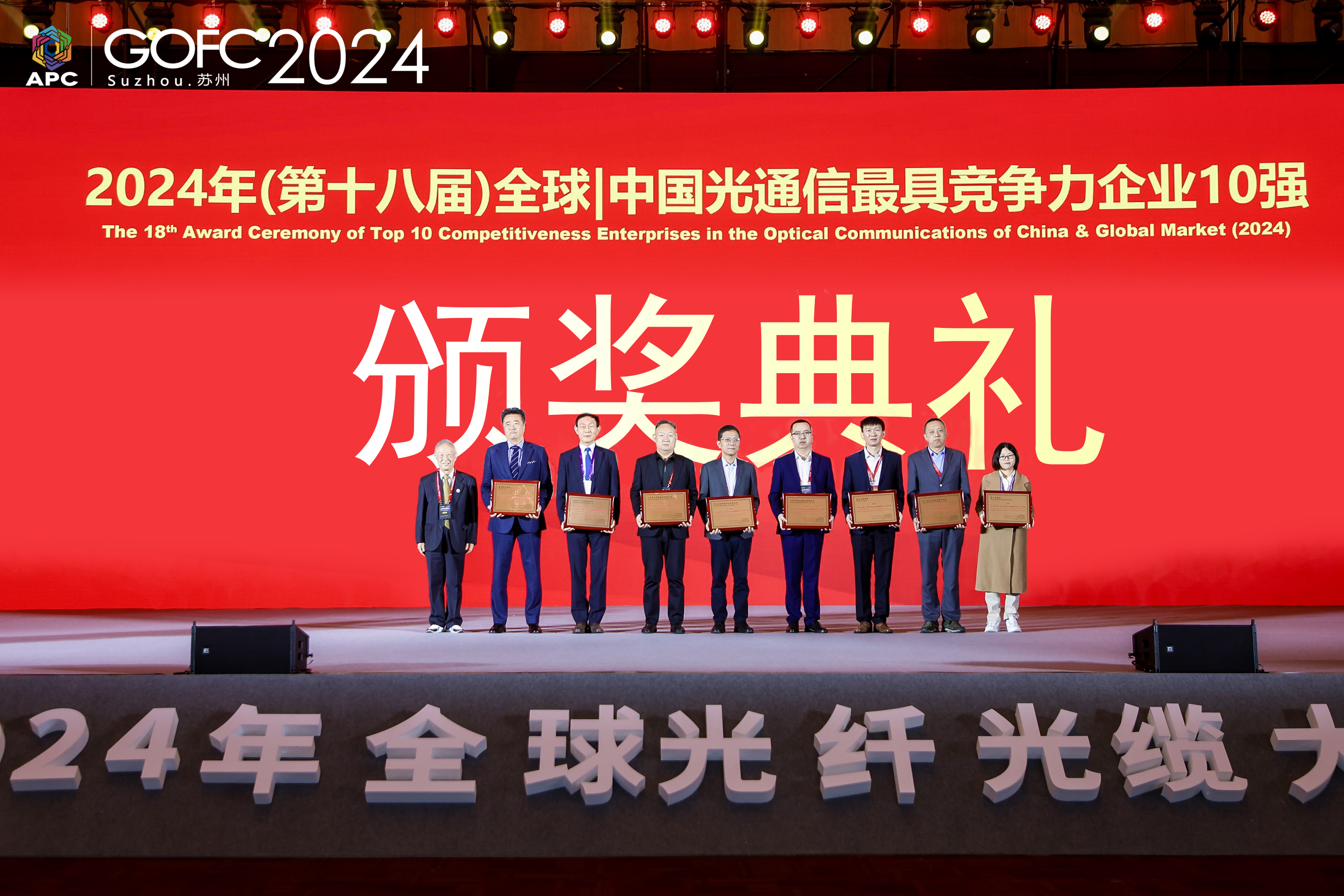 九州酷游(酷游·ku游)官方网站