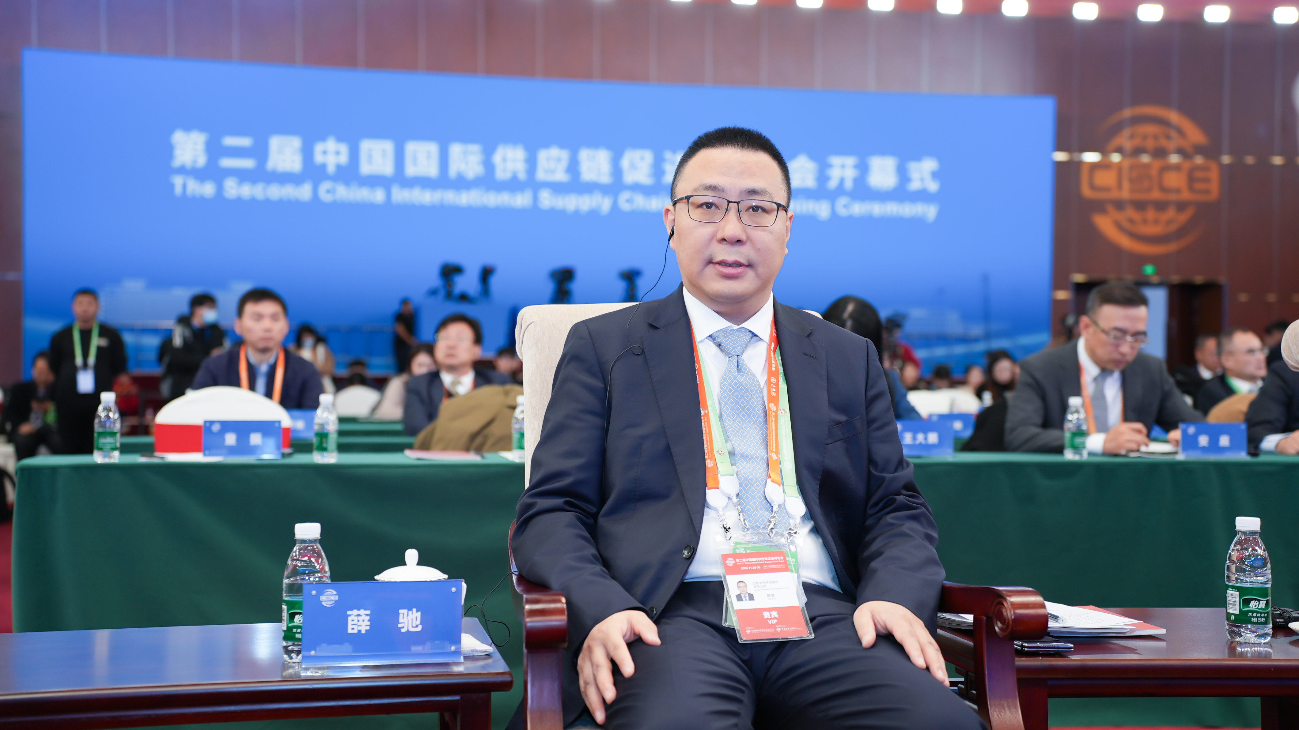 九州酷游(酷游·ku游)官方网站