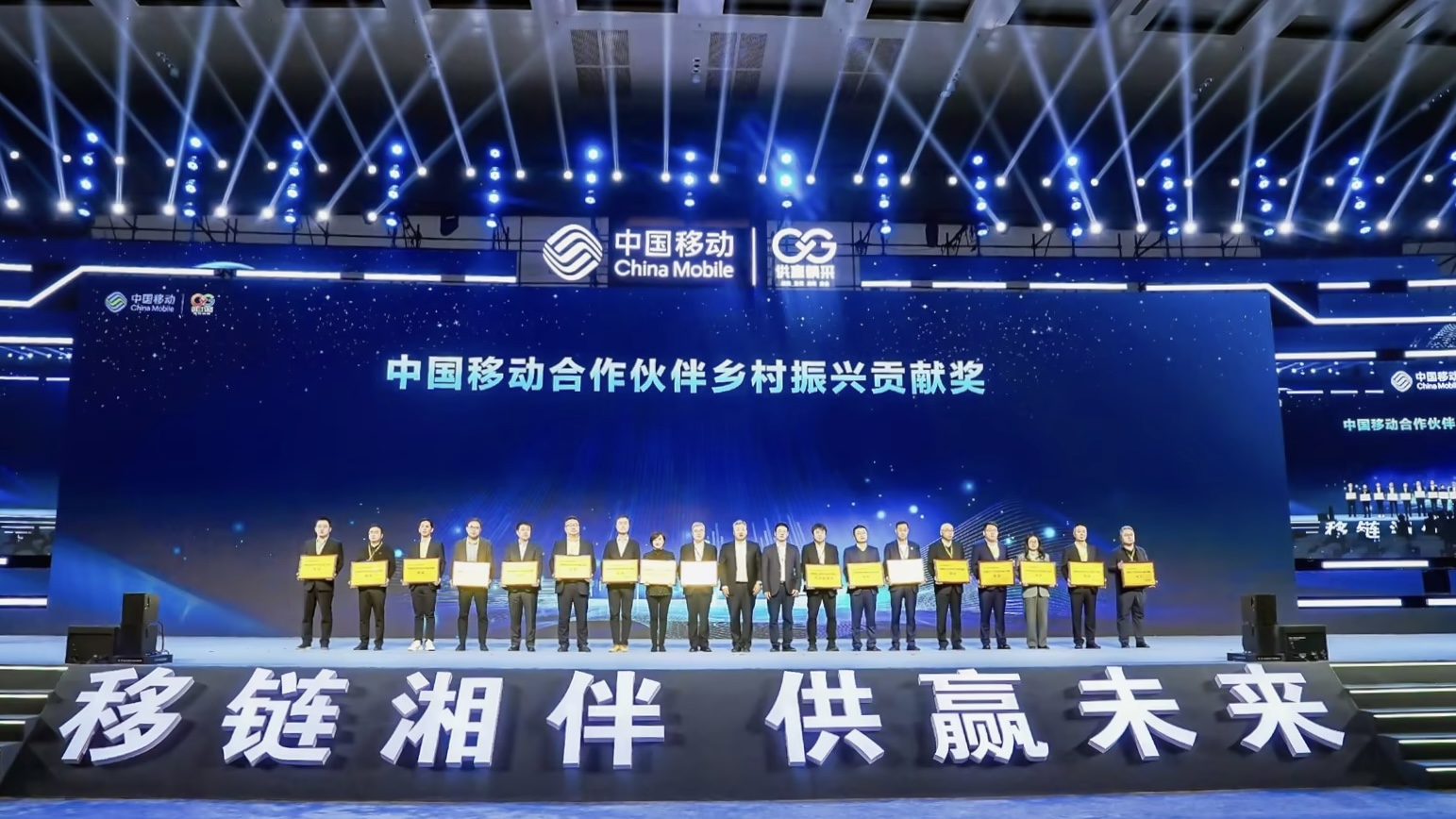 九州酷游(酷游·ku游)官方网站