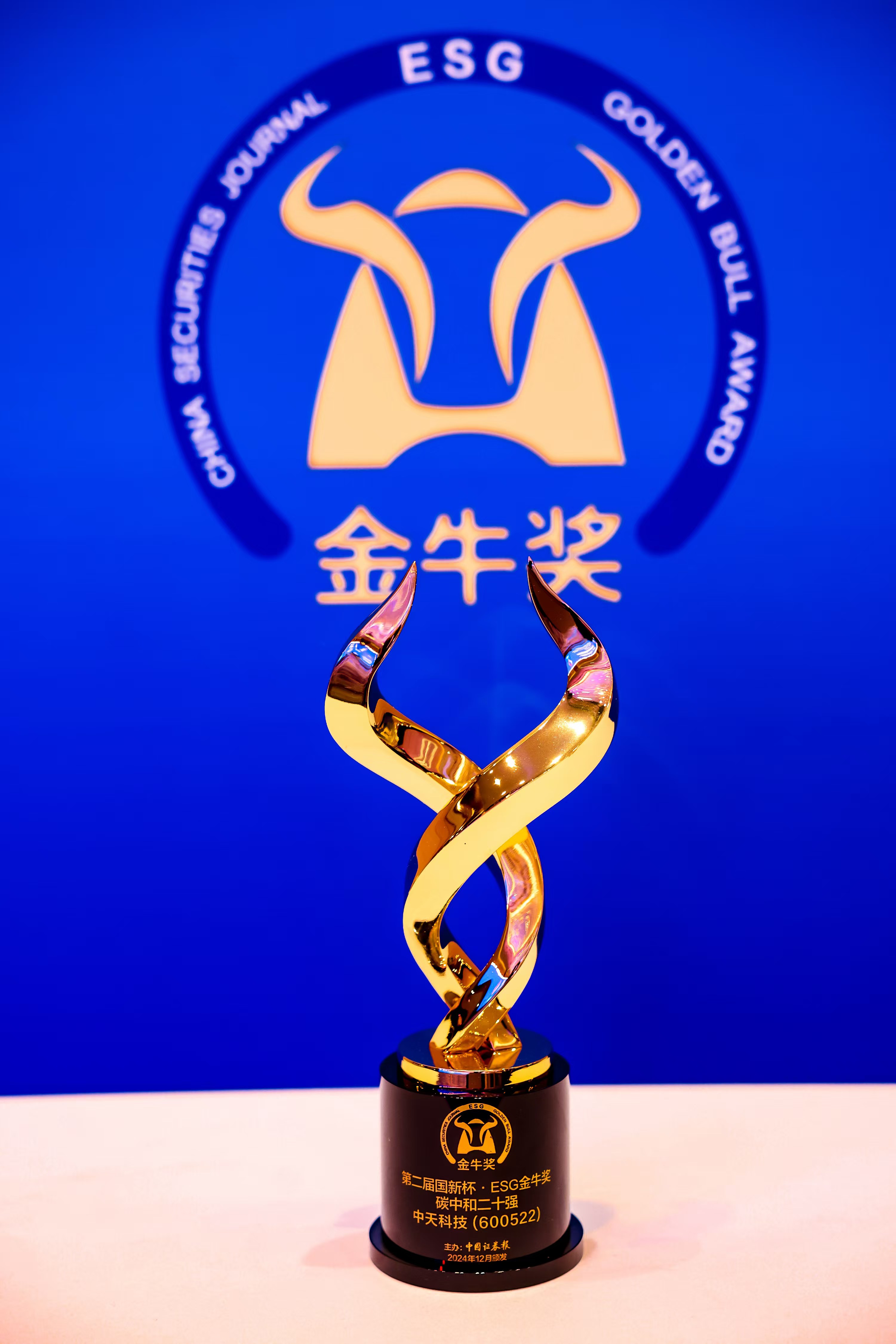 九州酷游(酷游·ku游)官方网站
