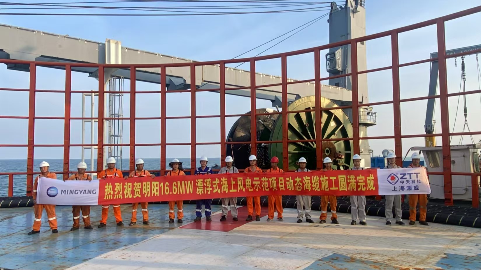 九州酷游(酷游·ku游)官方网站