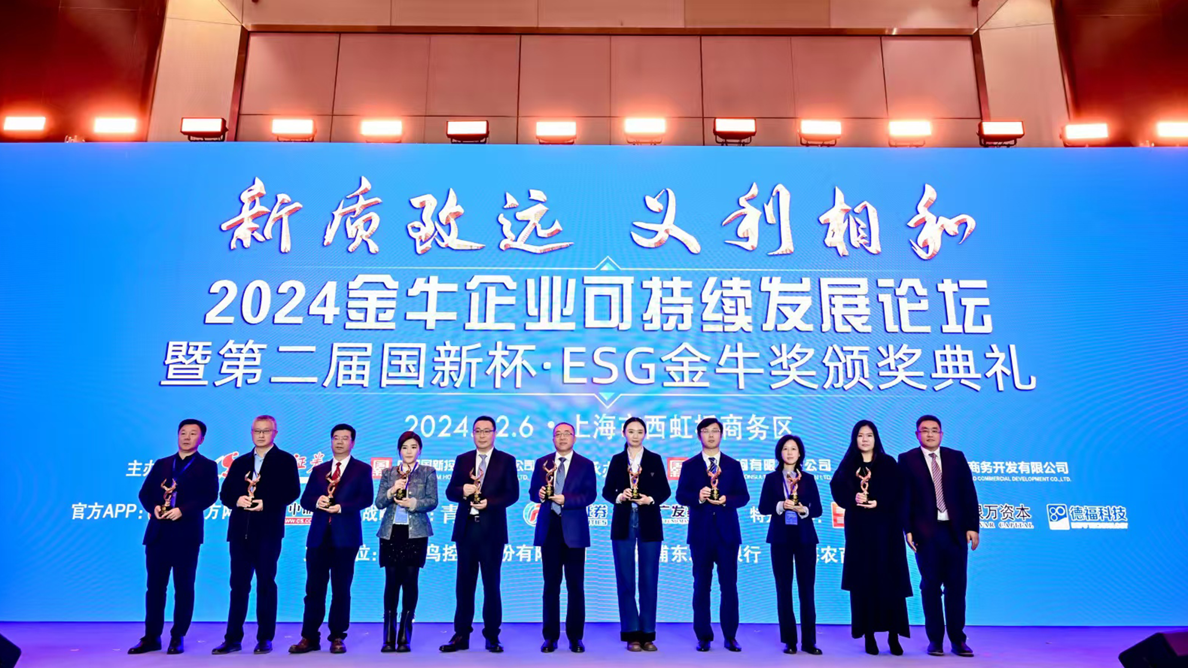 九州酷游(酷游·ku游)官方网站