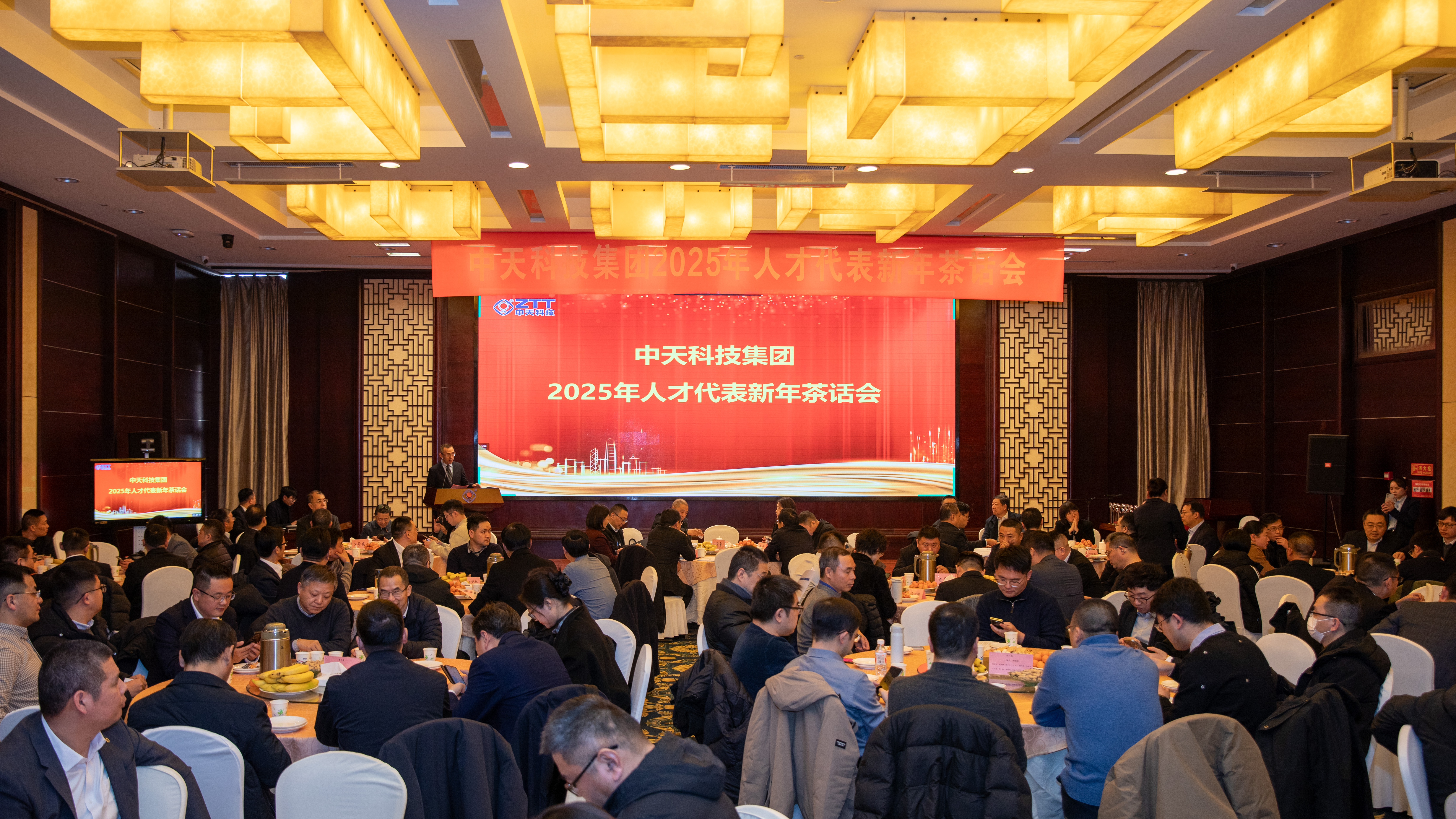 九州酷游(酷游·ku游)官方网站