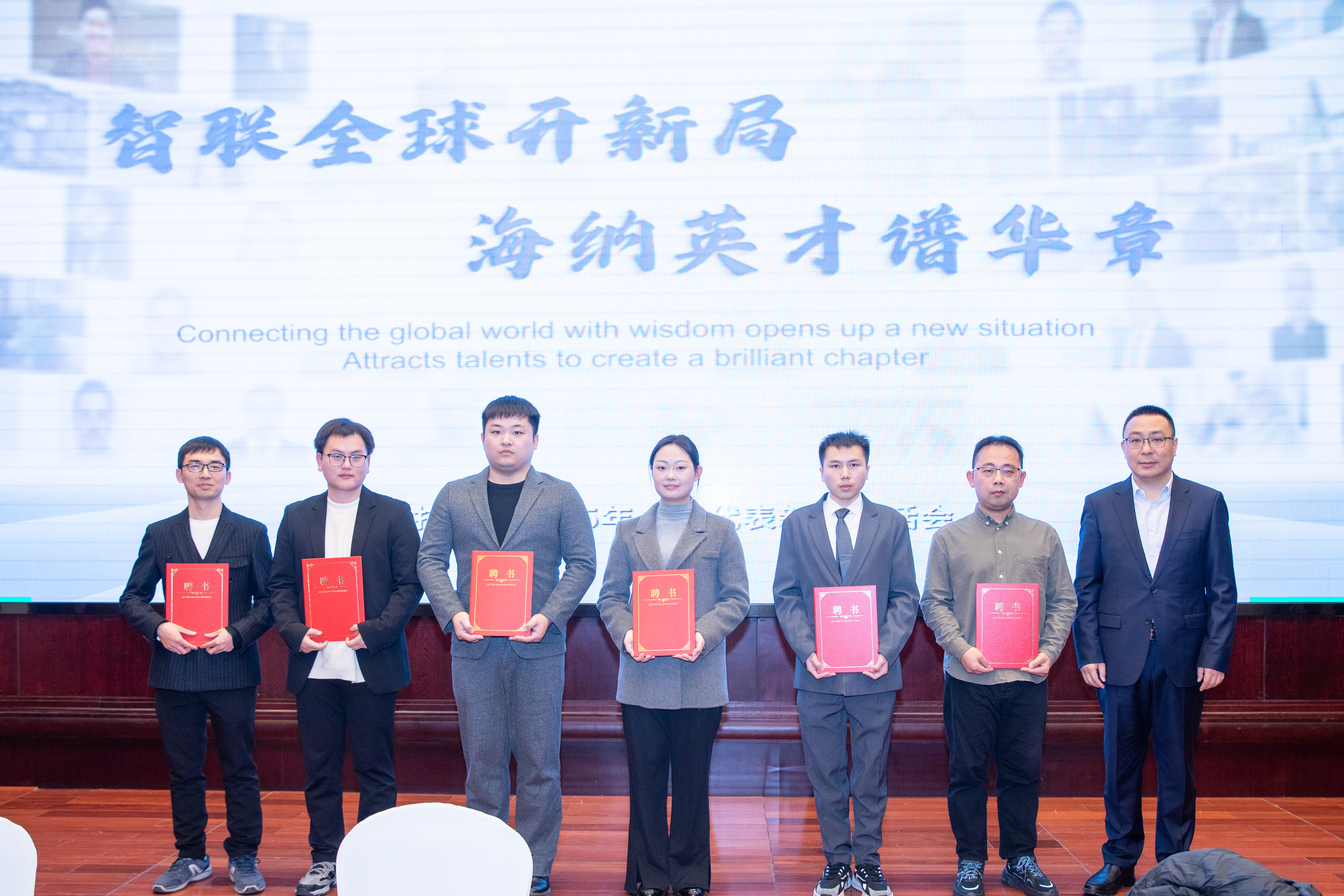 九州酷游(酷游·ku游)官方网站