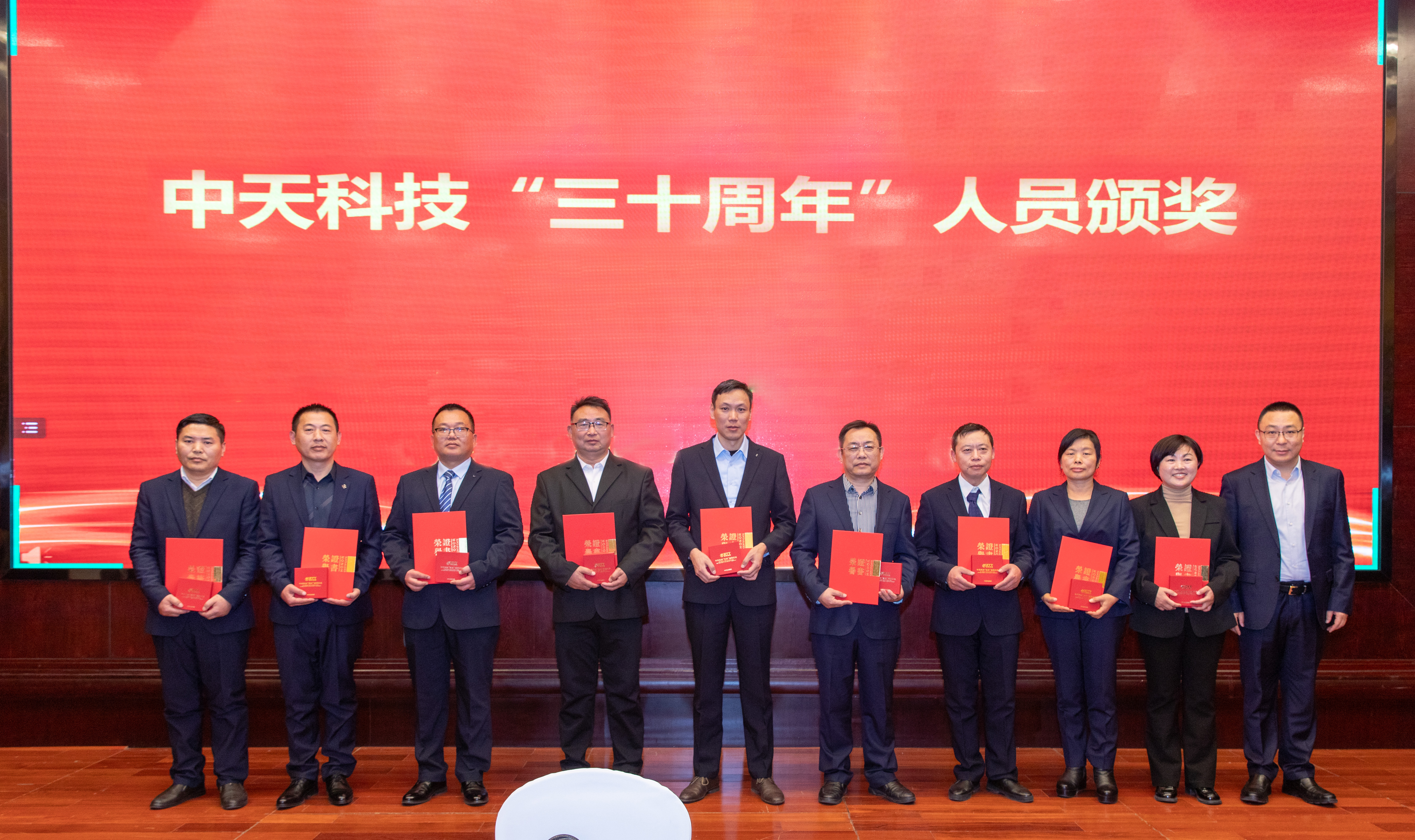 九州酷游(酷游·ku游)官方网站