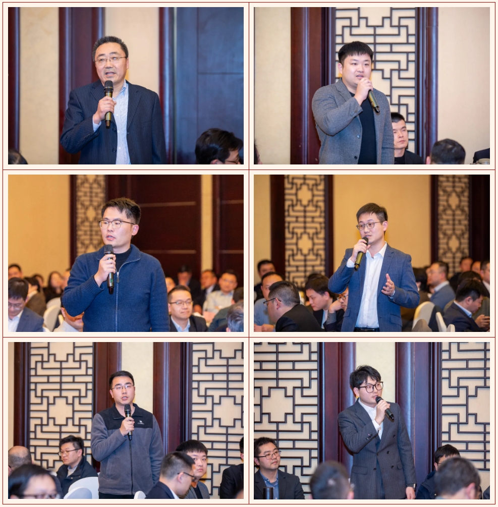 九州酷游(酷游·ku游)官方网站