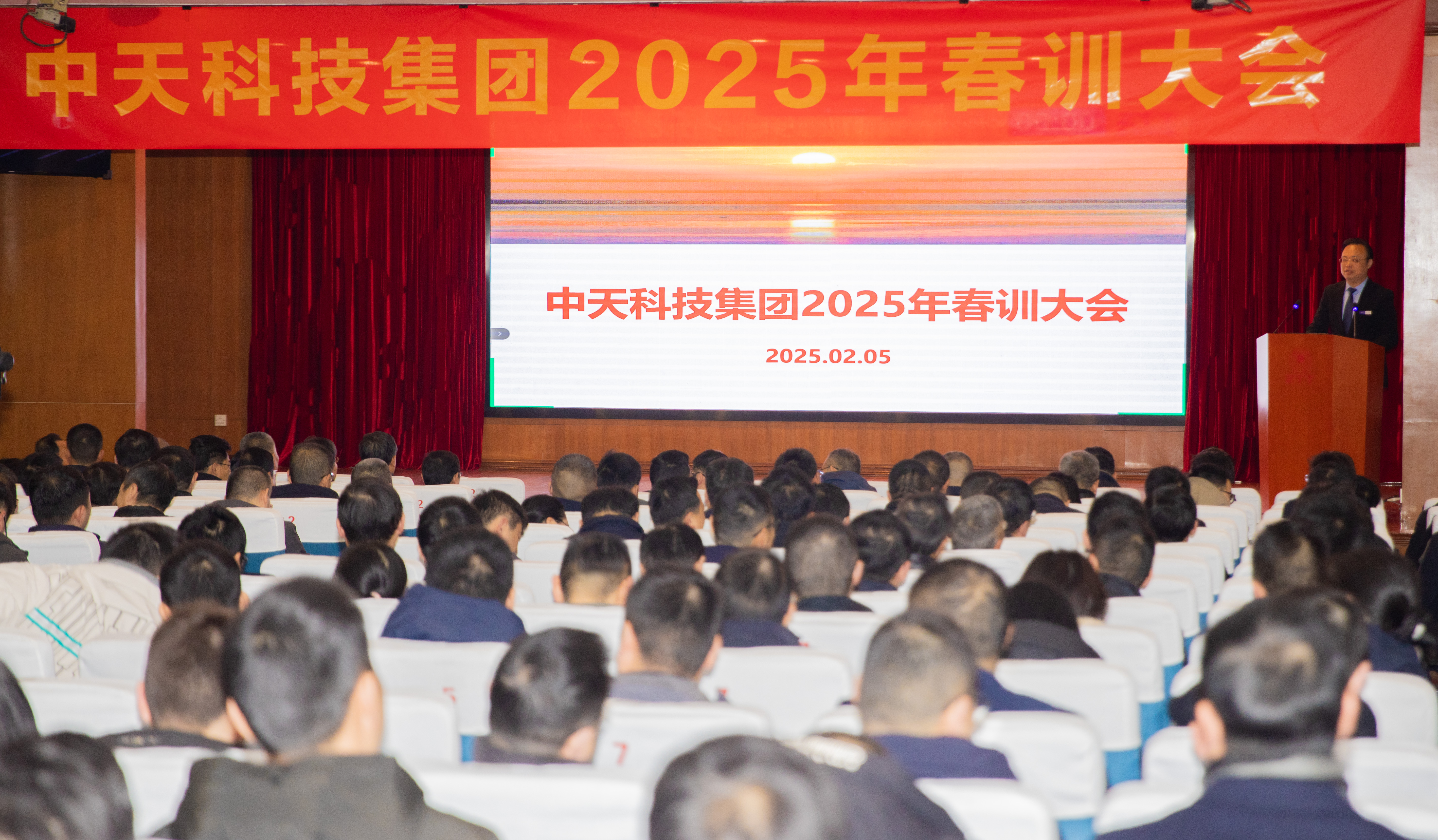 九州酷游(酷游·ku游)官方网站