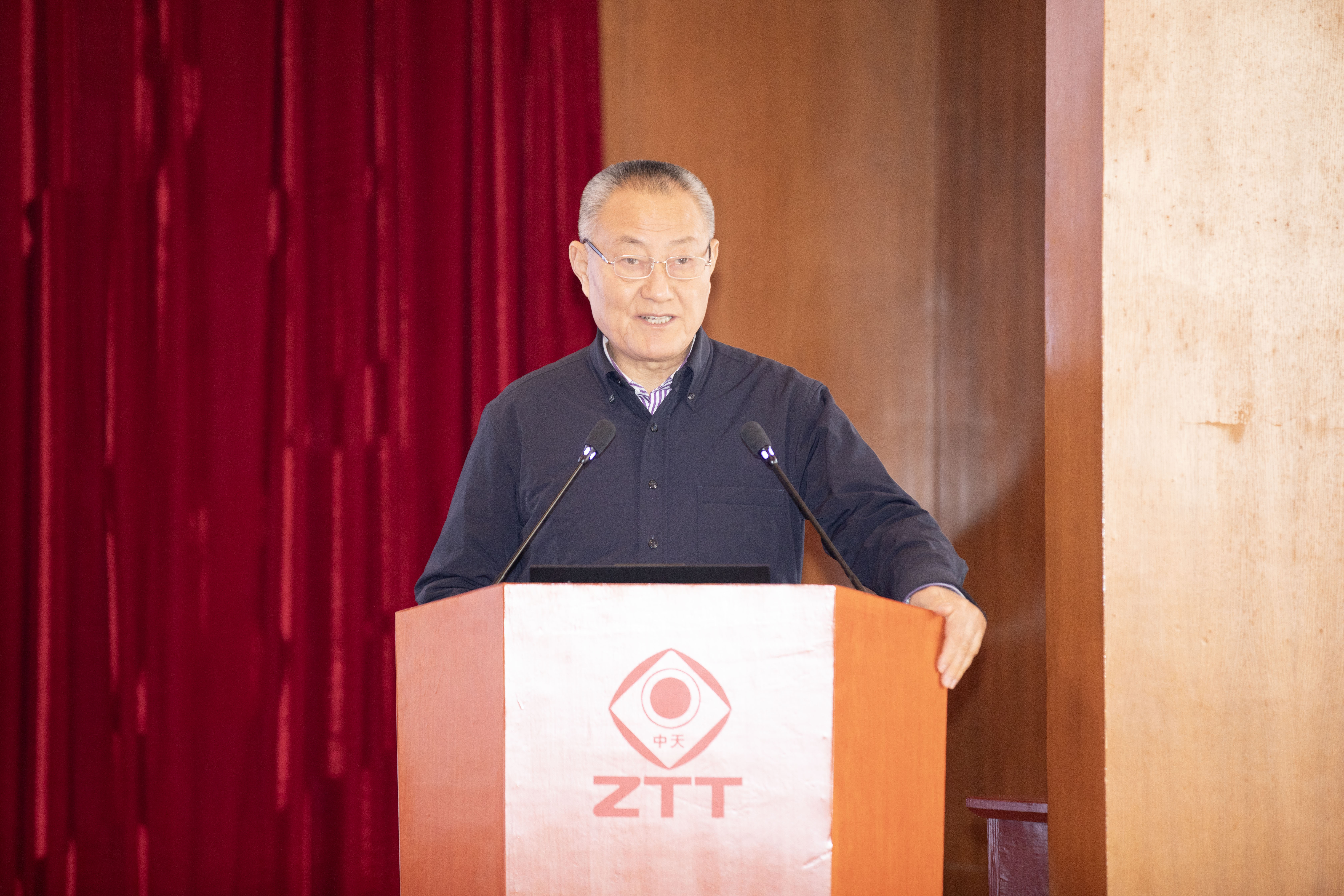 九州酷游(酷游·ku游)官方网站