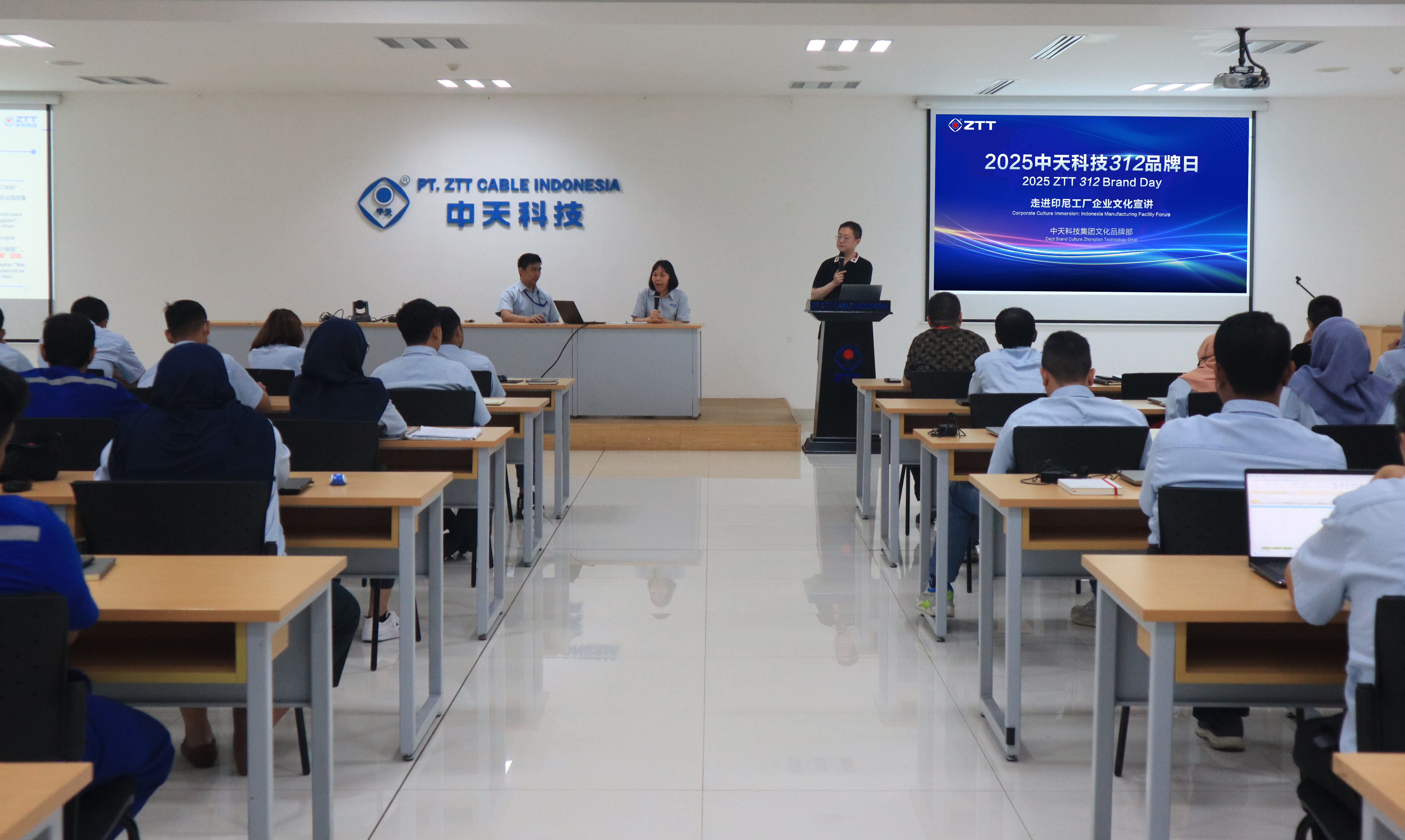 九州酷游(酷游·ku游)官方网站