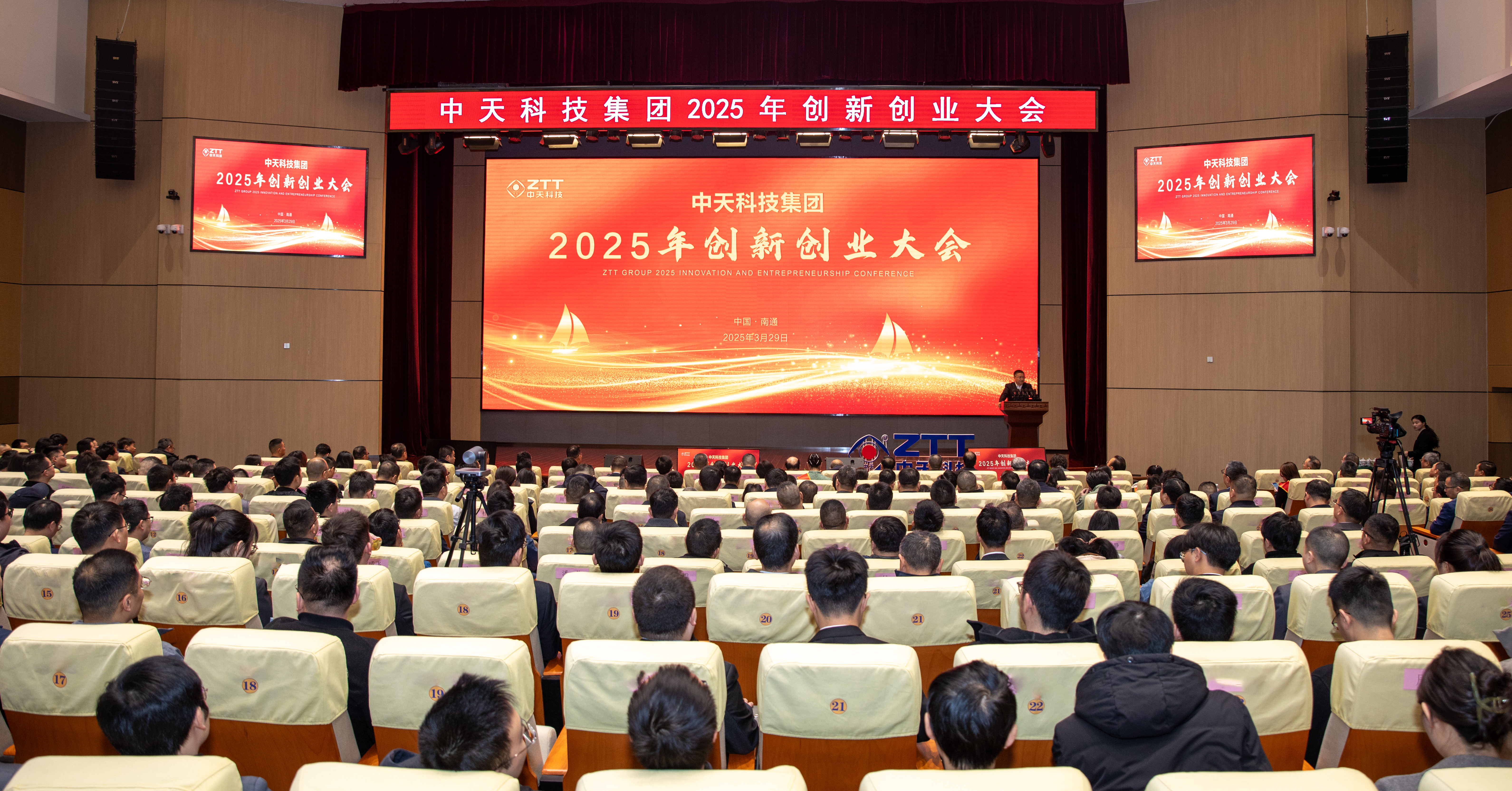 九州酷游(酷游·ku游)官方网站