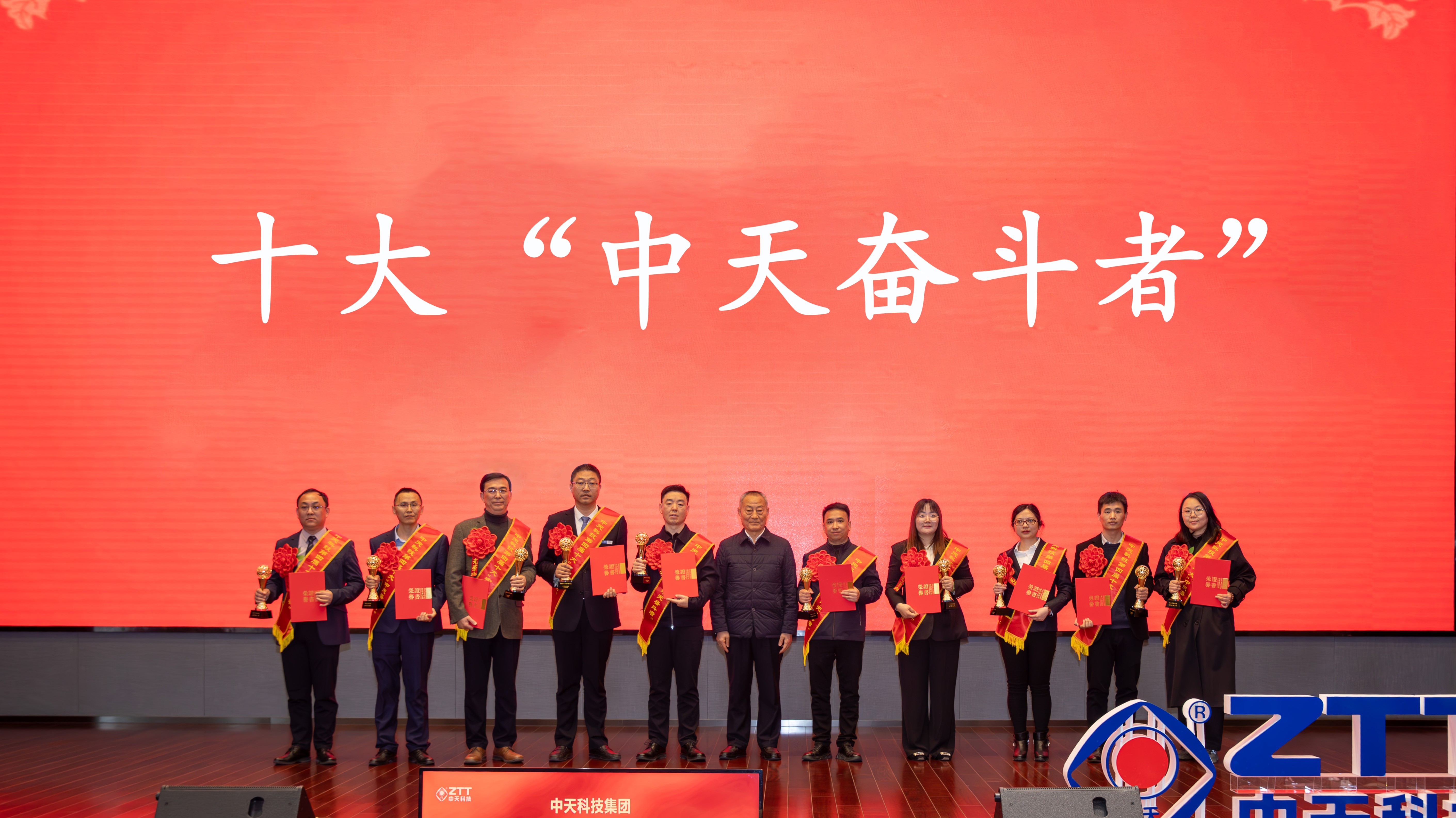 九州酷游(酷游·ku游)官方网站