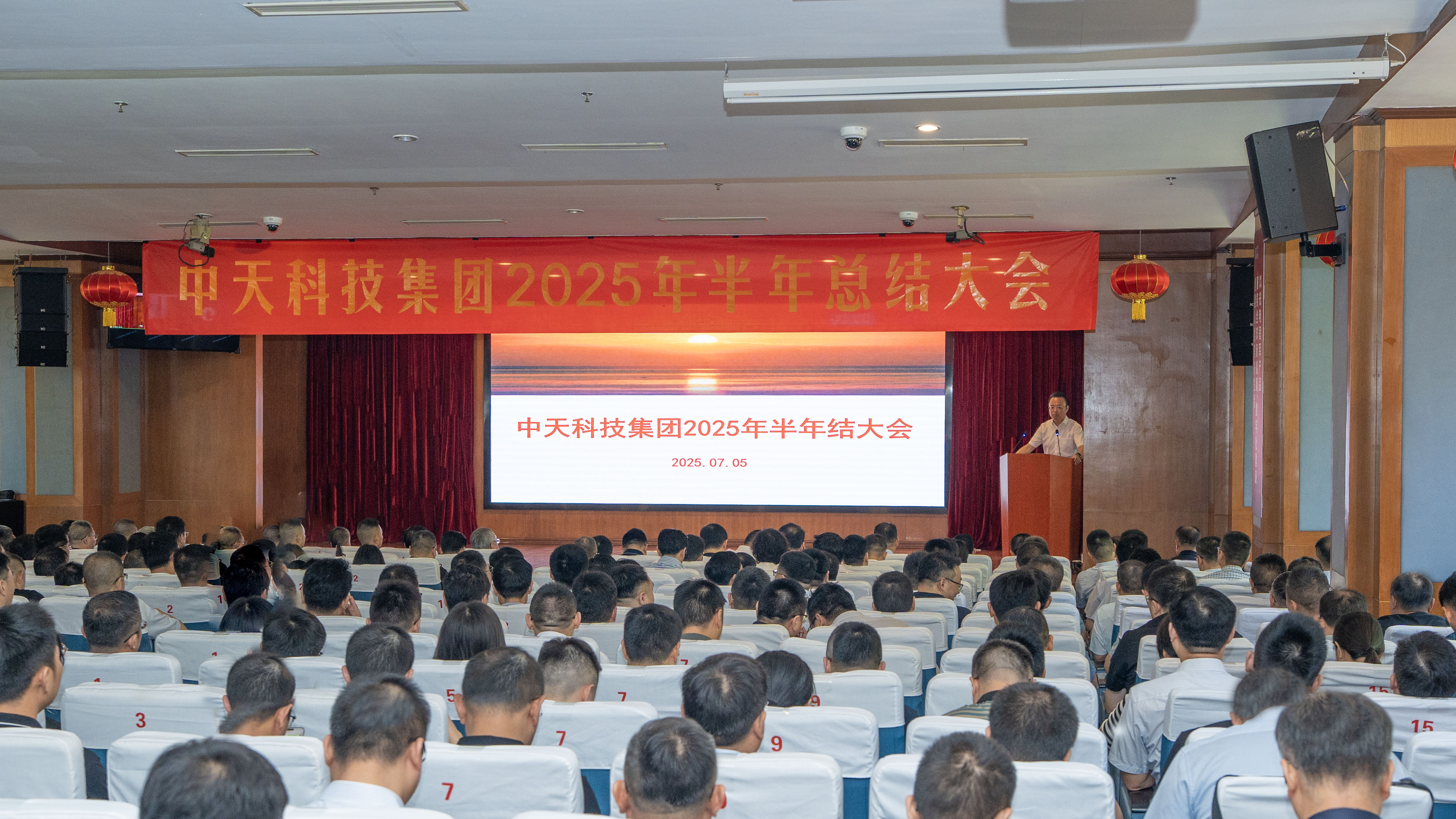 九州酷游(酷游·ku游)官方网站