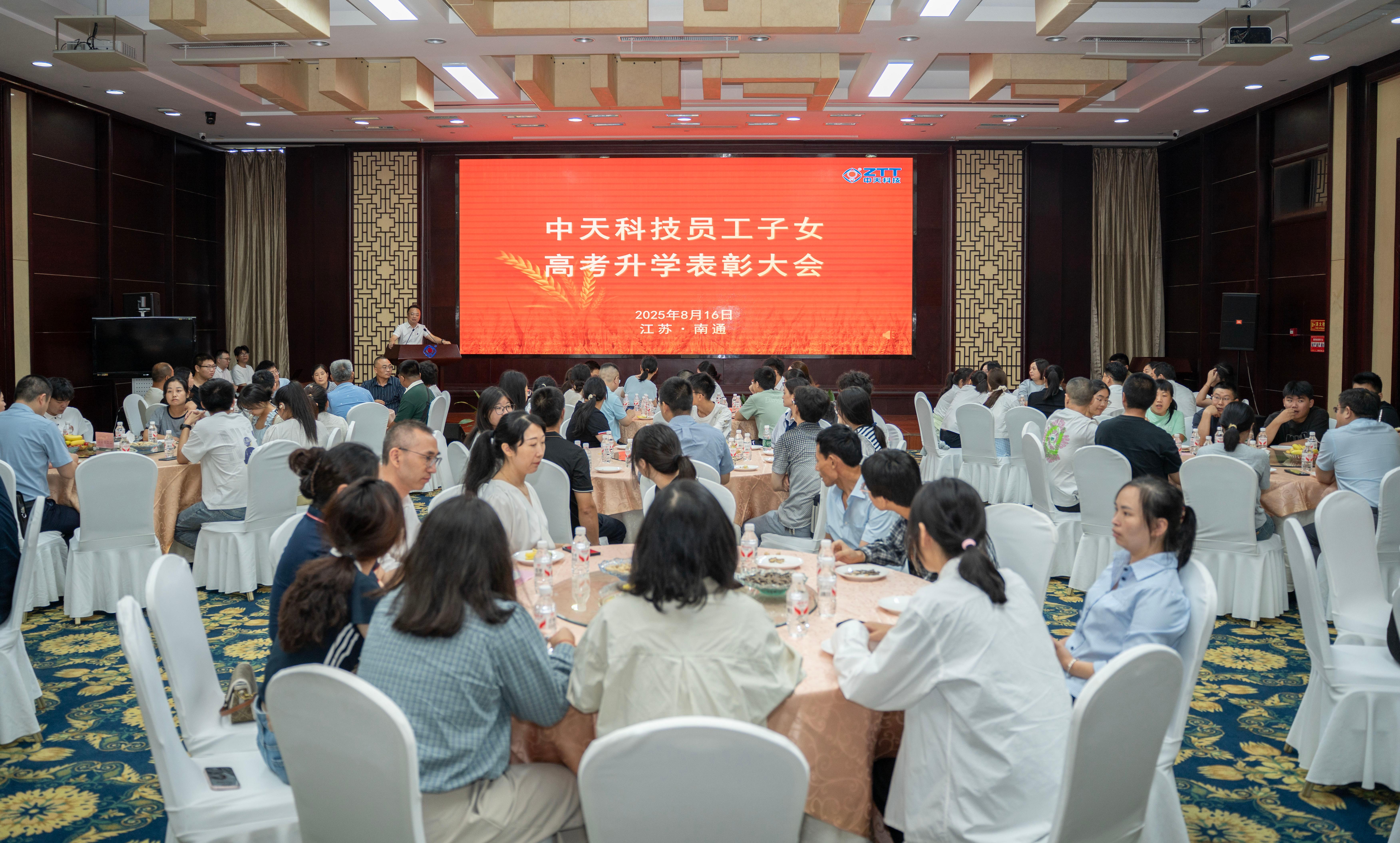九州酷游(酷游·ku游)官方网站