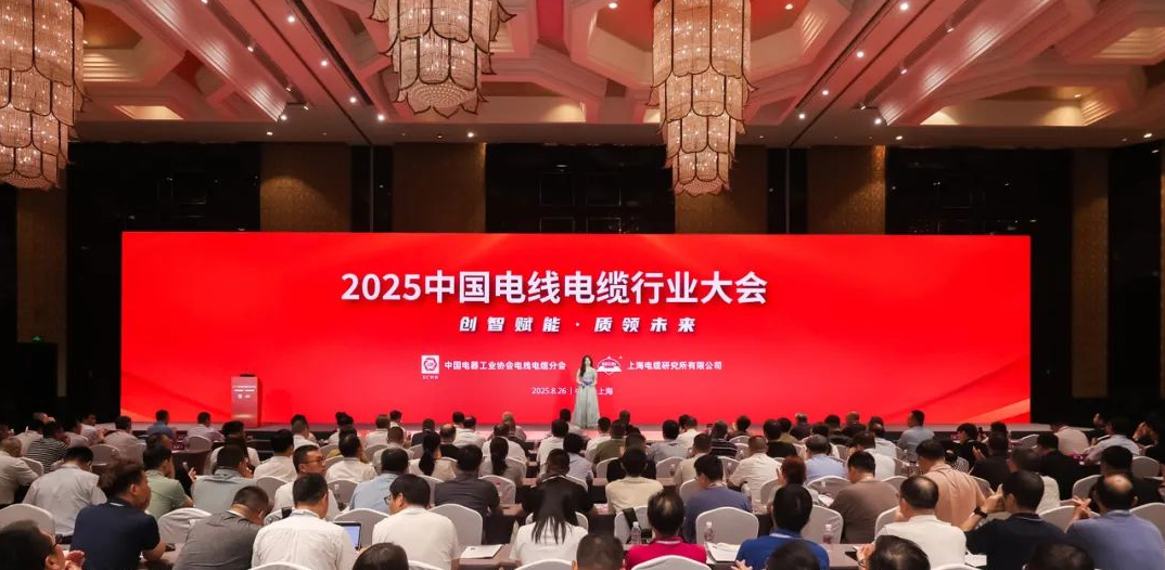 九州酷游(酷游·ku游)官方网站