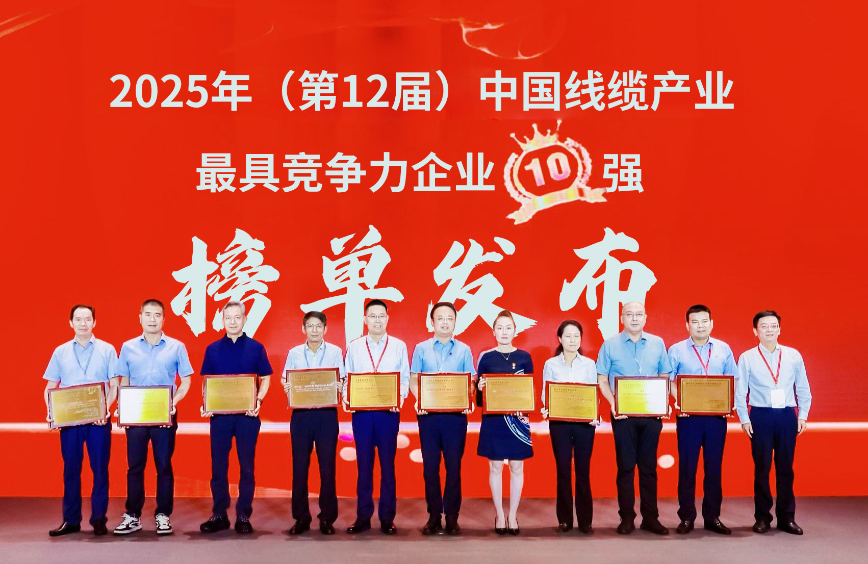 九州酷游(酷游·ku游)官方网站