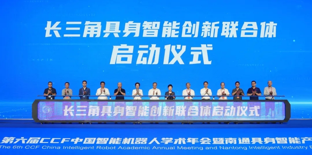 九州酷游(酷游·ku游)官方网站