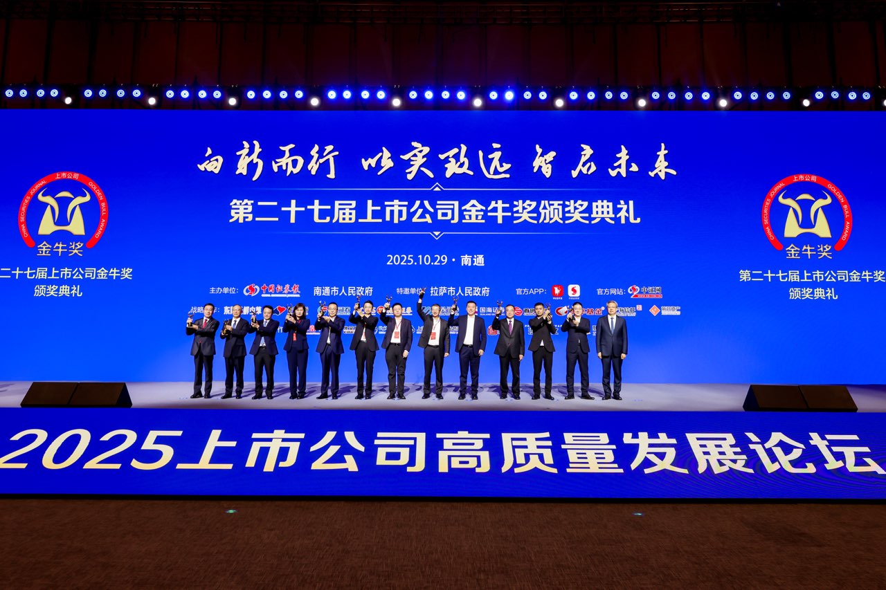 九州酷游(酷游·ku游)官方网站