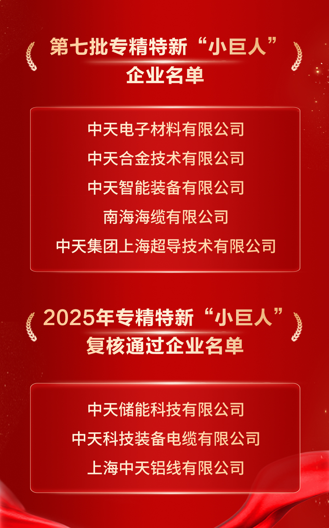 九州酷游(酷游·ku游)官方网站