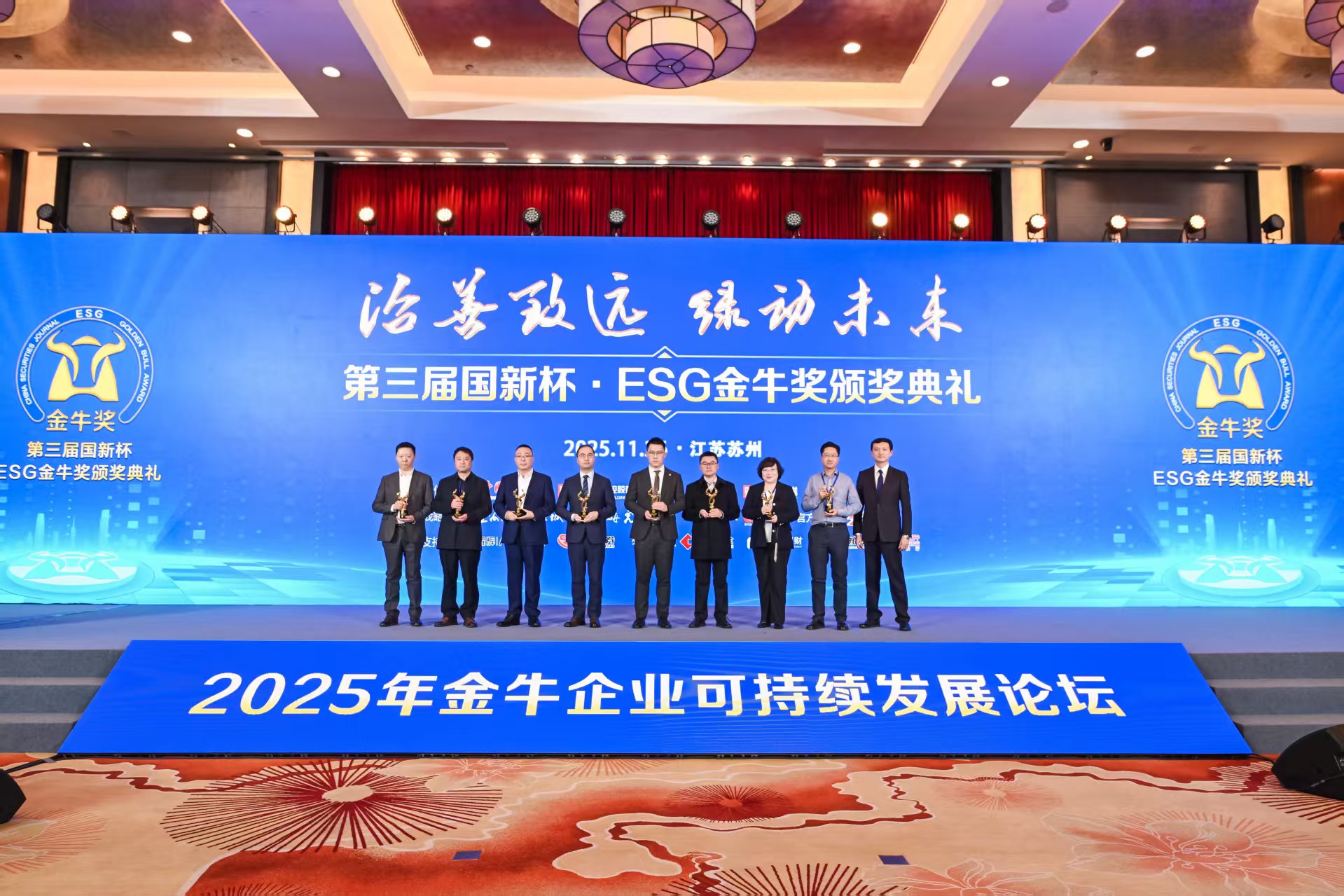 九州酷游(酷游·ku游)官方网站
