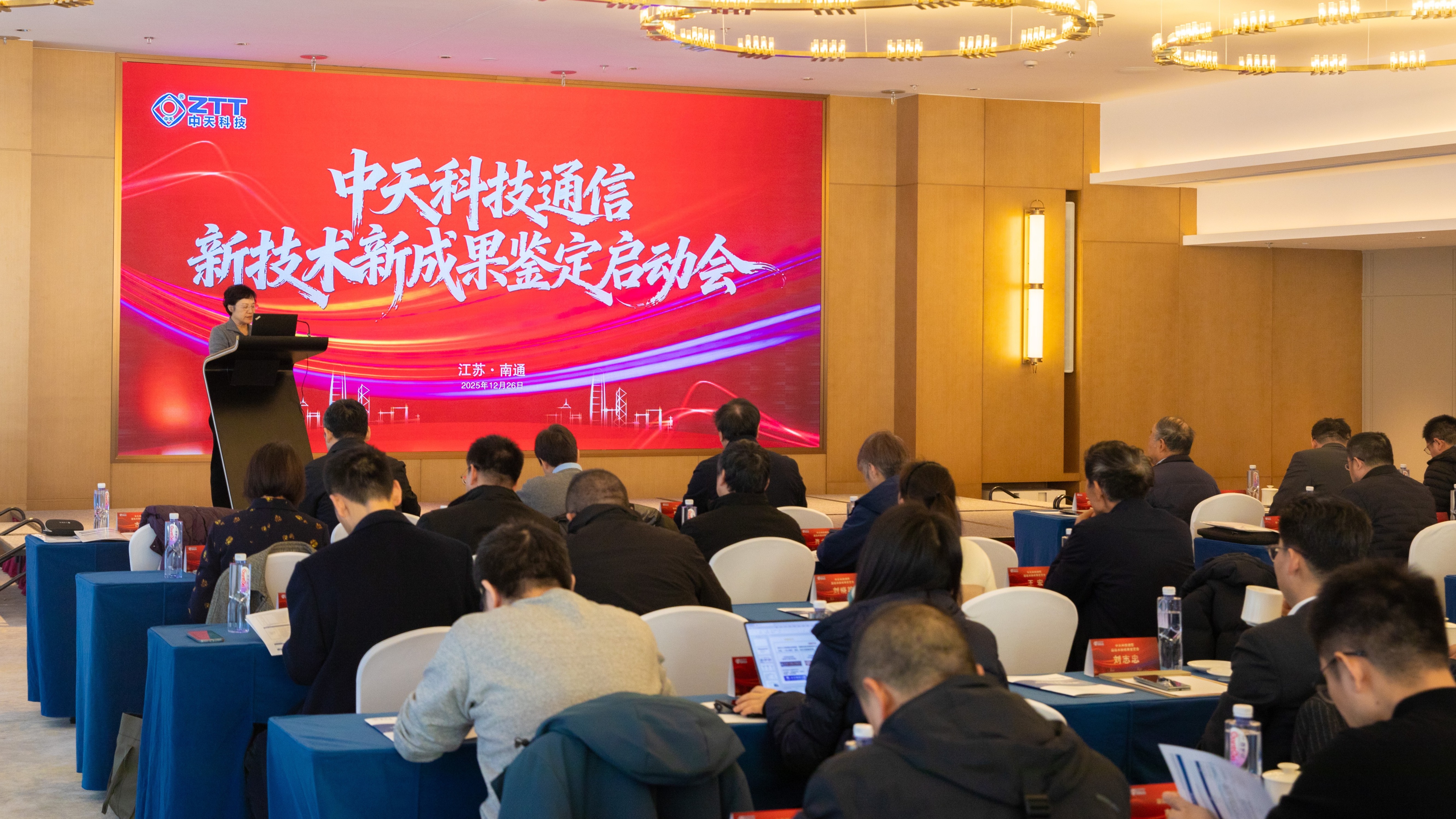 九州酷游(酷游·ku游)官方网站