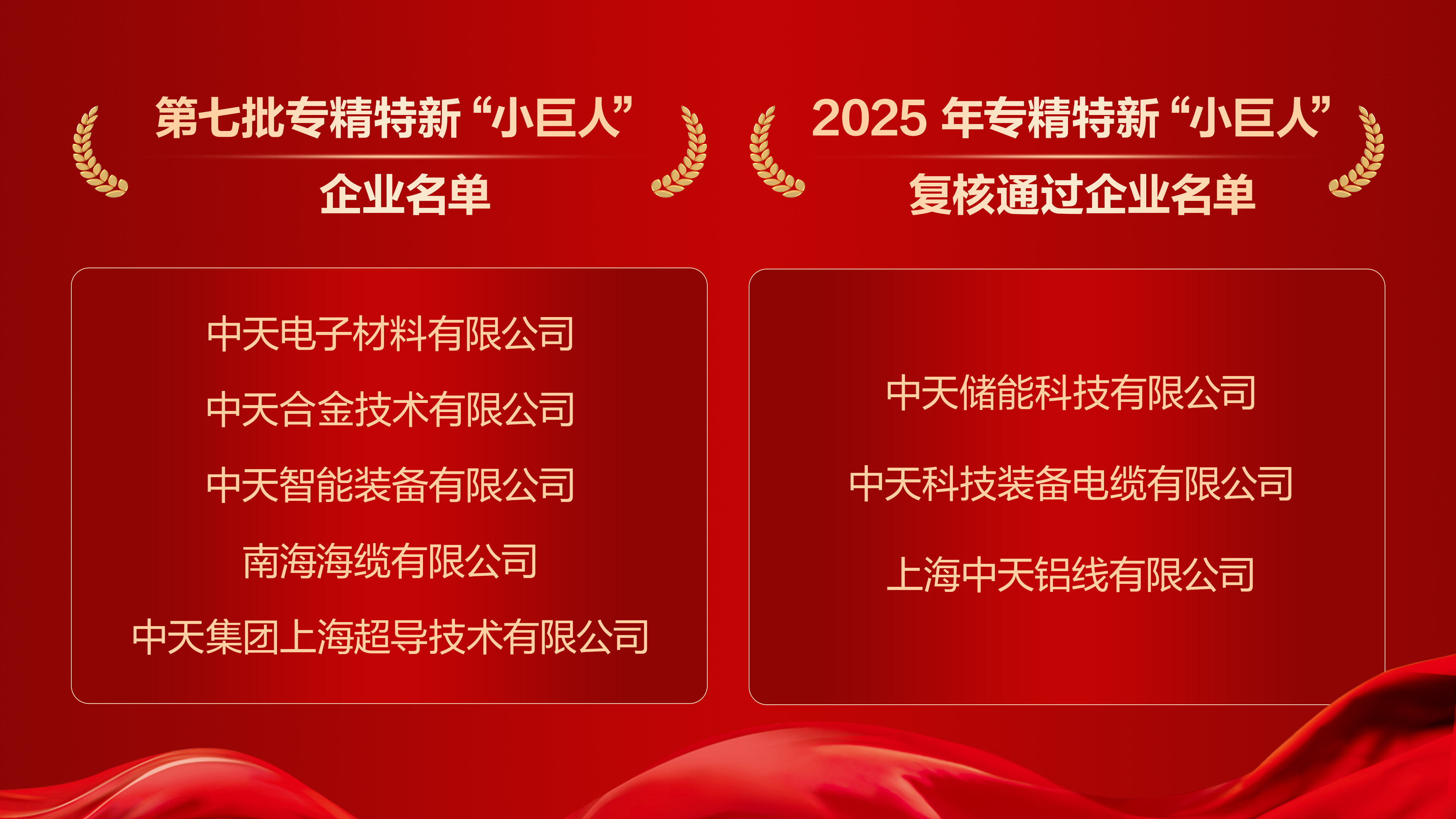九州酷游(酷游·ku游)官方网站