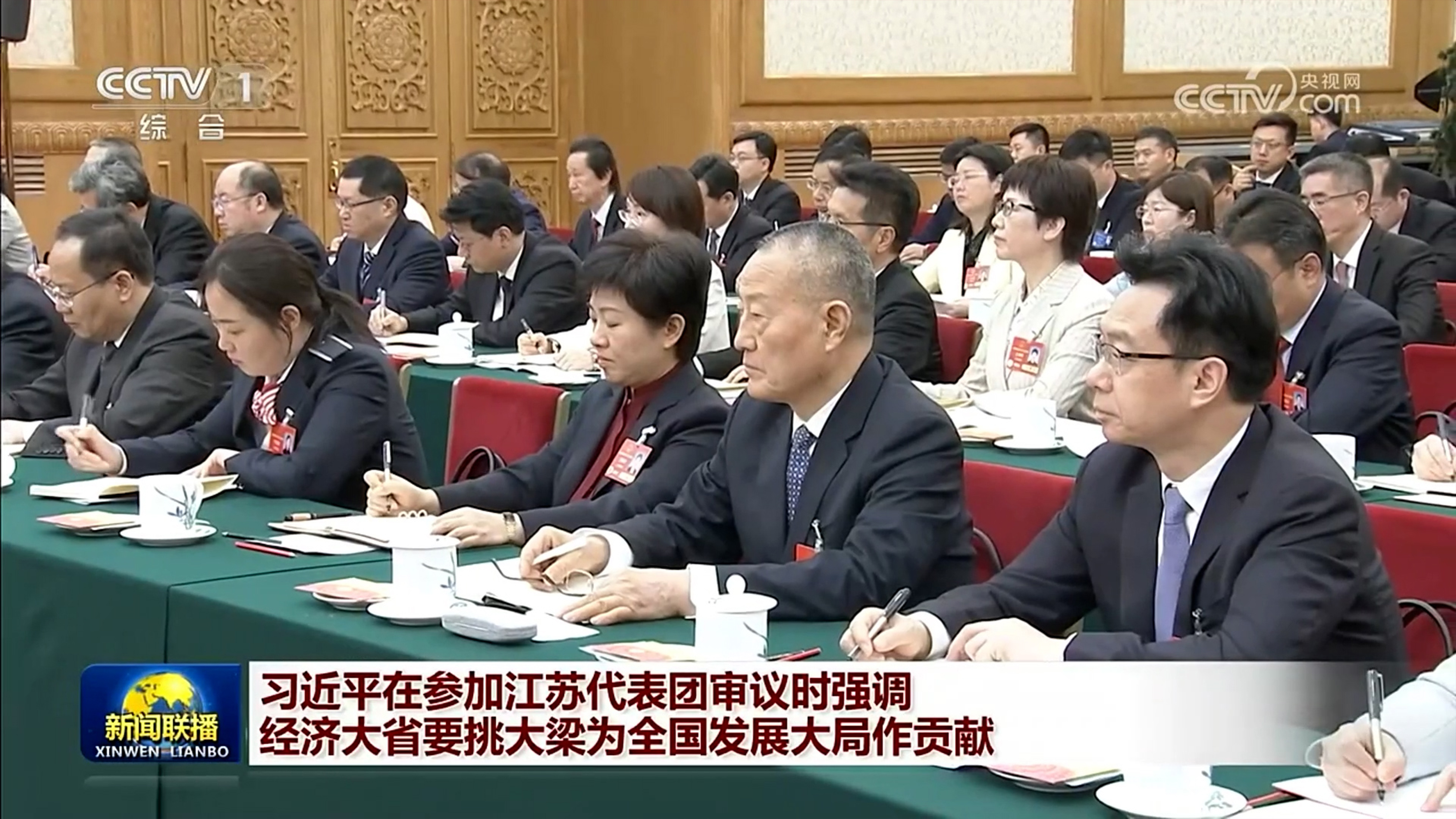 九州酷游(酷游·ku游)官方网站