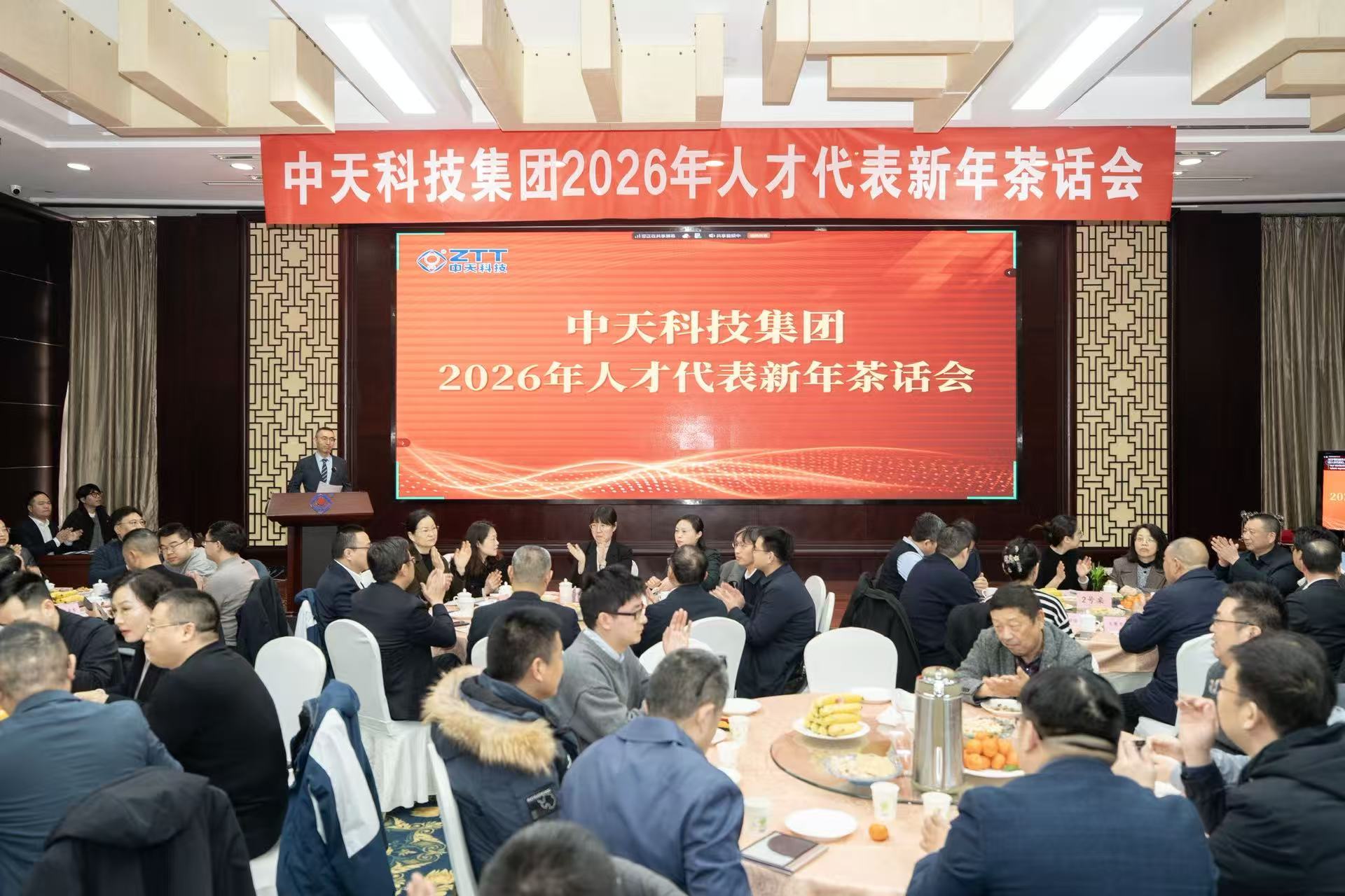 九州酷游(酷游·ku游)官方网站