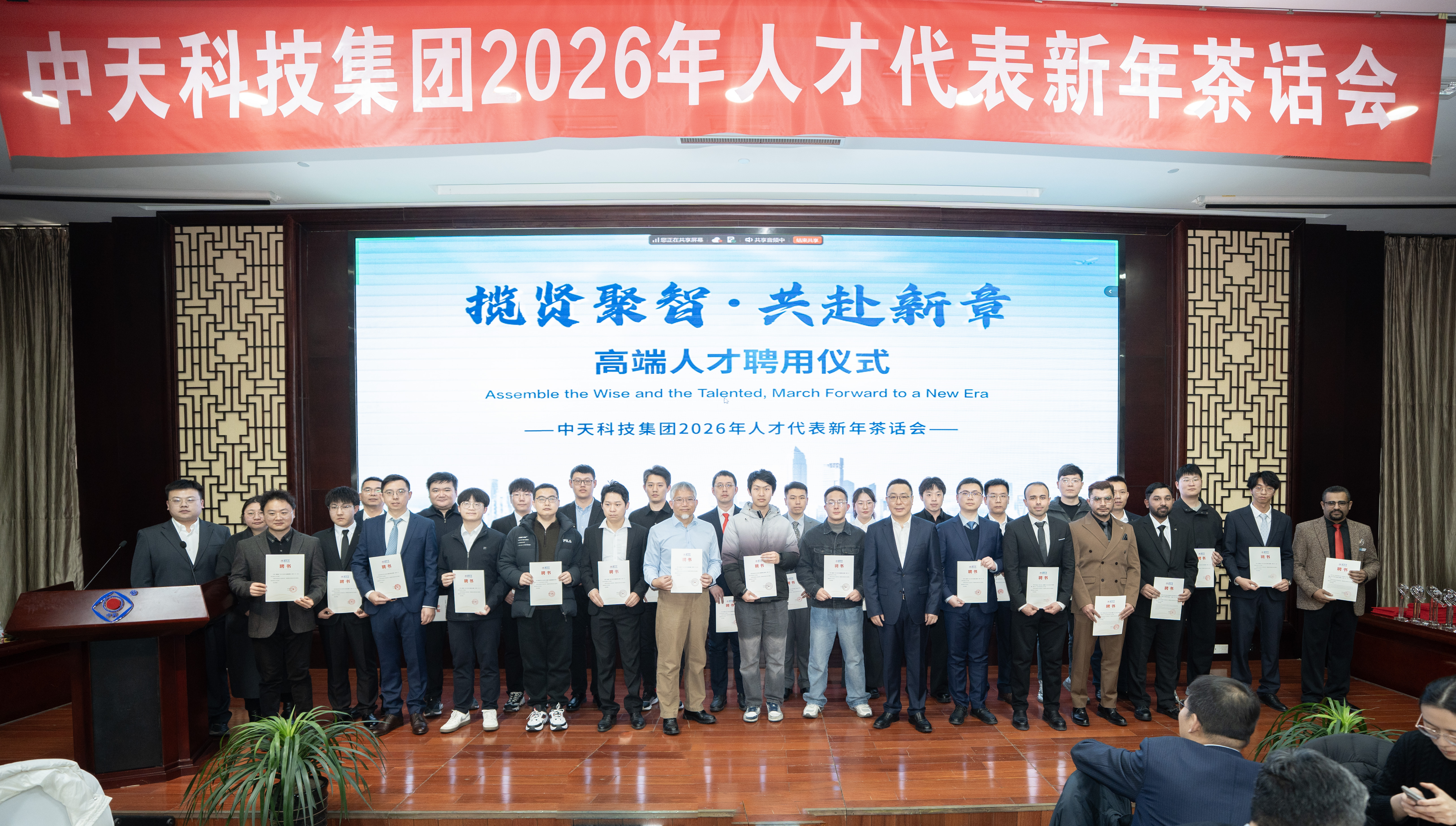 九州酷游(酷游·ku游)官方网站