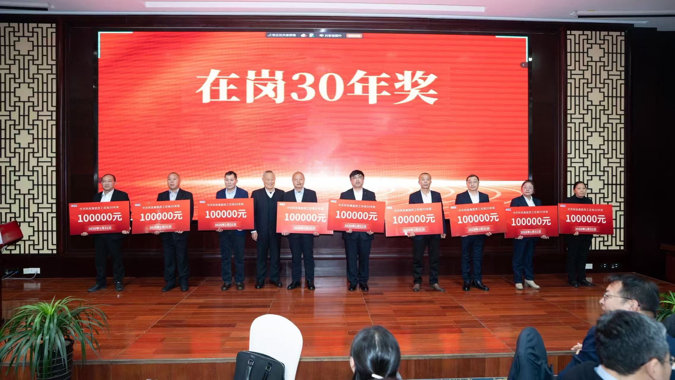 九州酷游(酷游·ku游)官方网站
