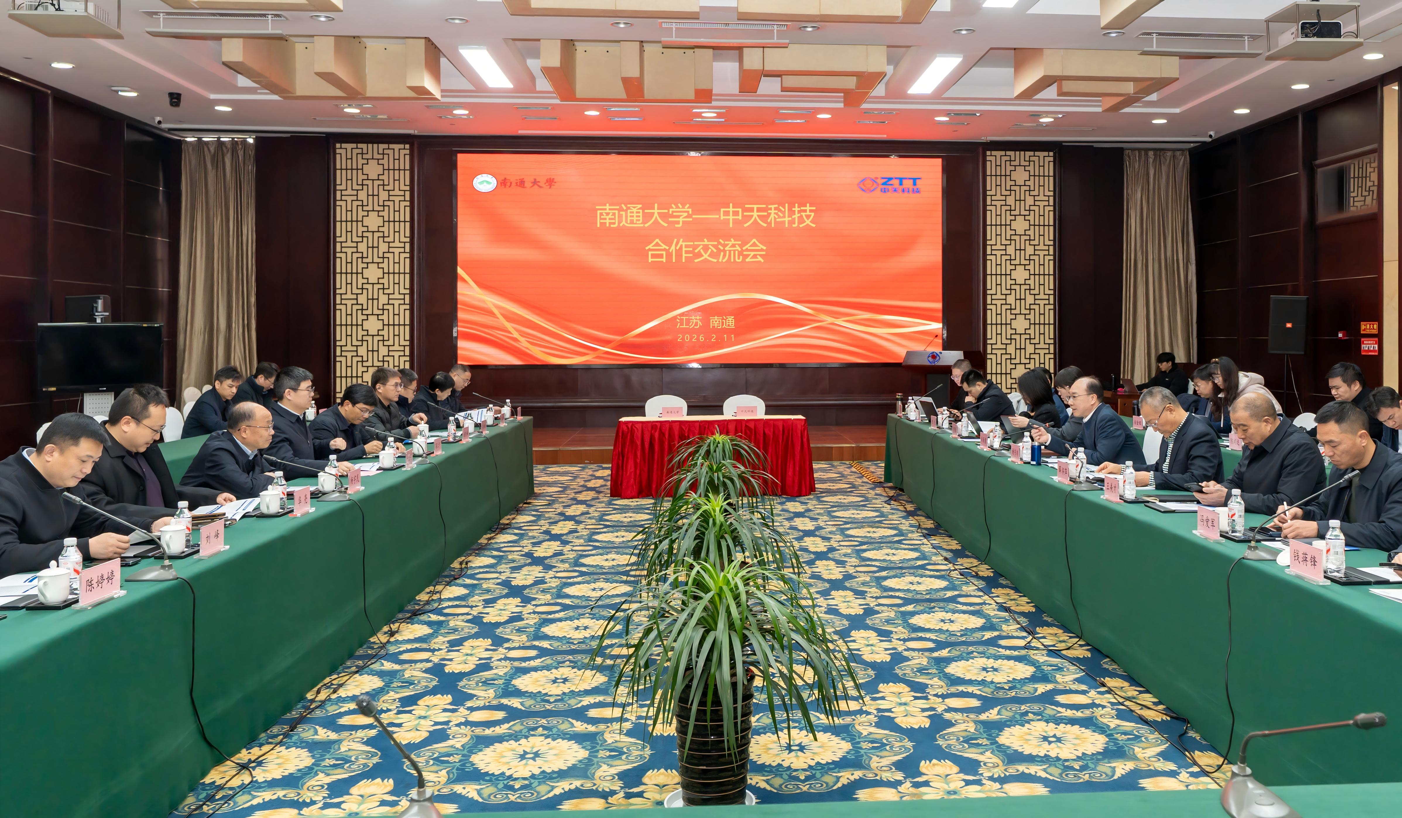 九州酷游(酷游·ku游)官方网站