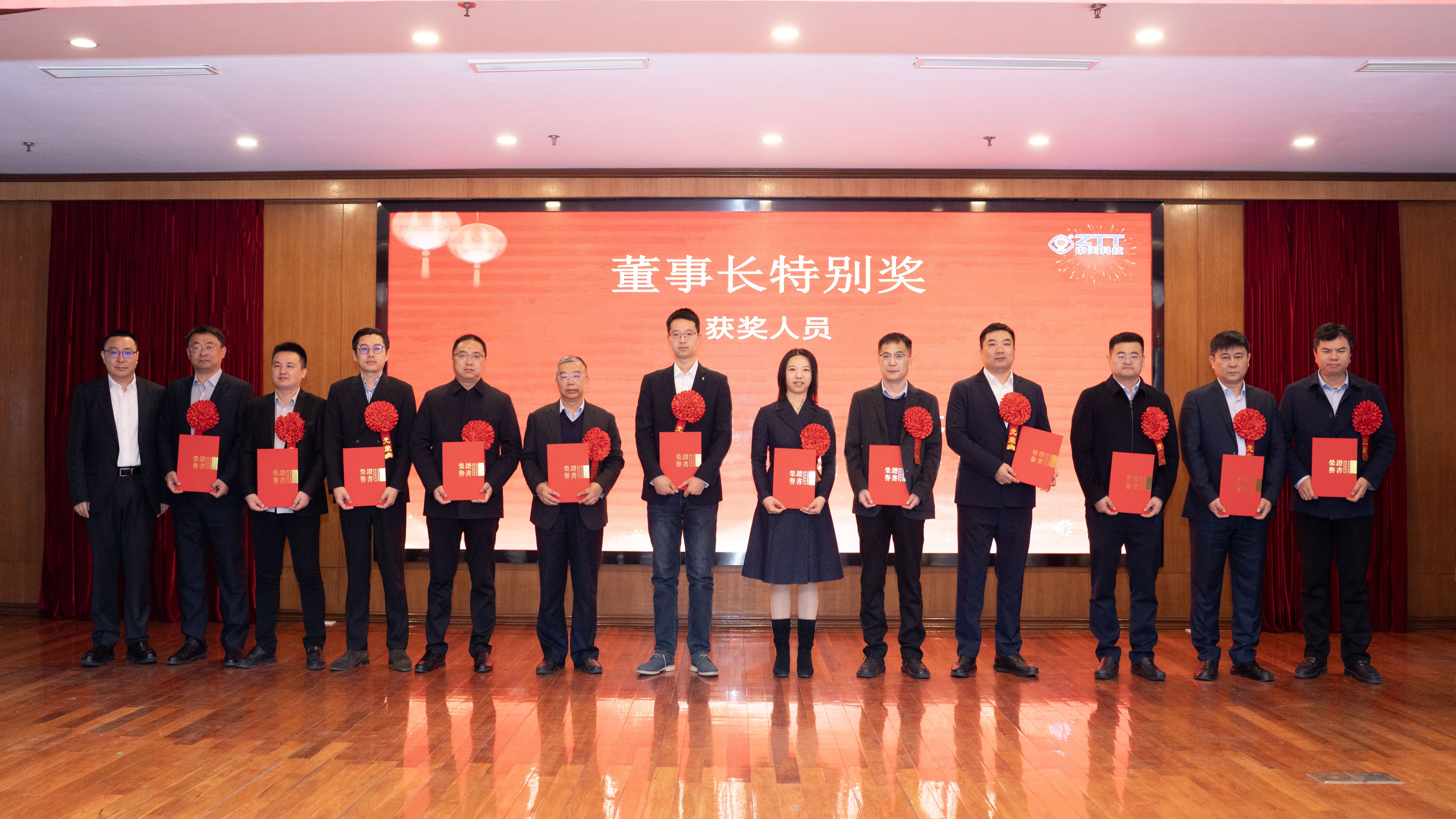 九州酷游(酷游·ku游)官方网站
