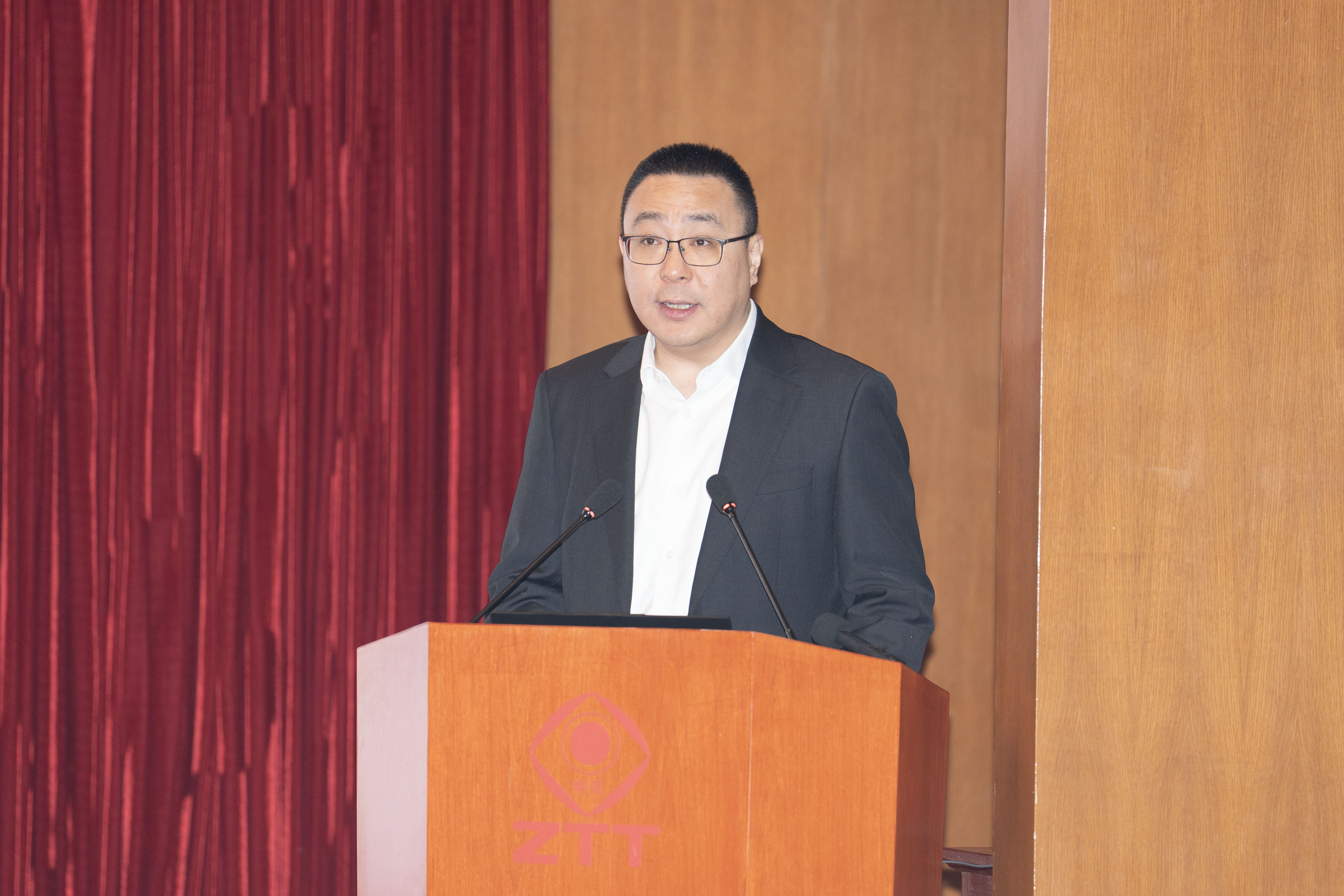 九州酷游(酷游·ku游)官方网站