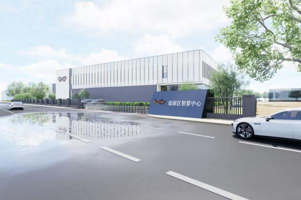 九州酷游(酷游·ku游)官方网站