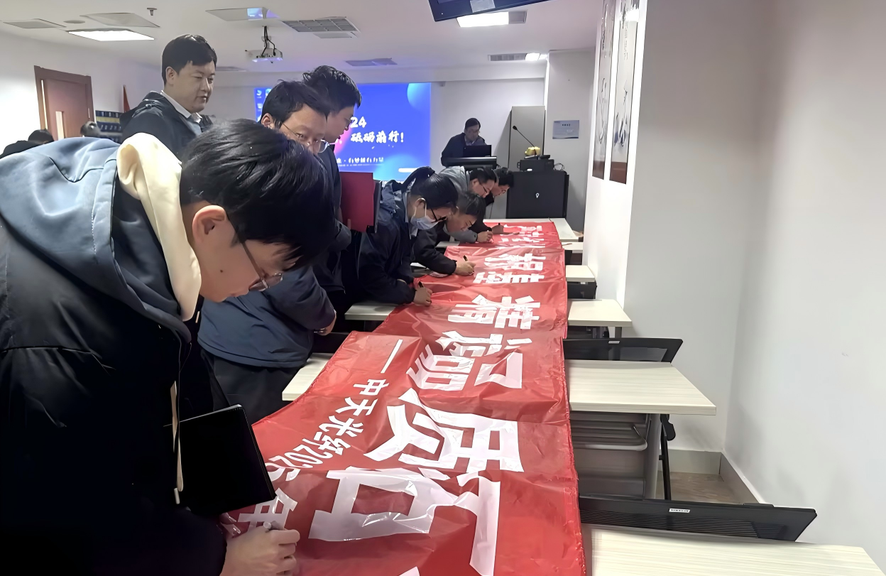 九州酷游(酷游·ku游)官方网站