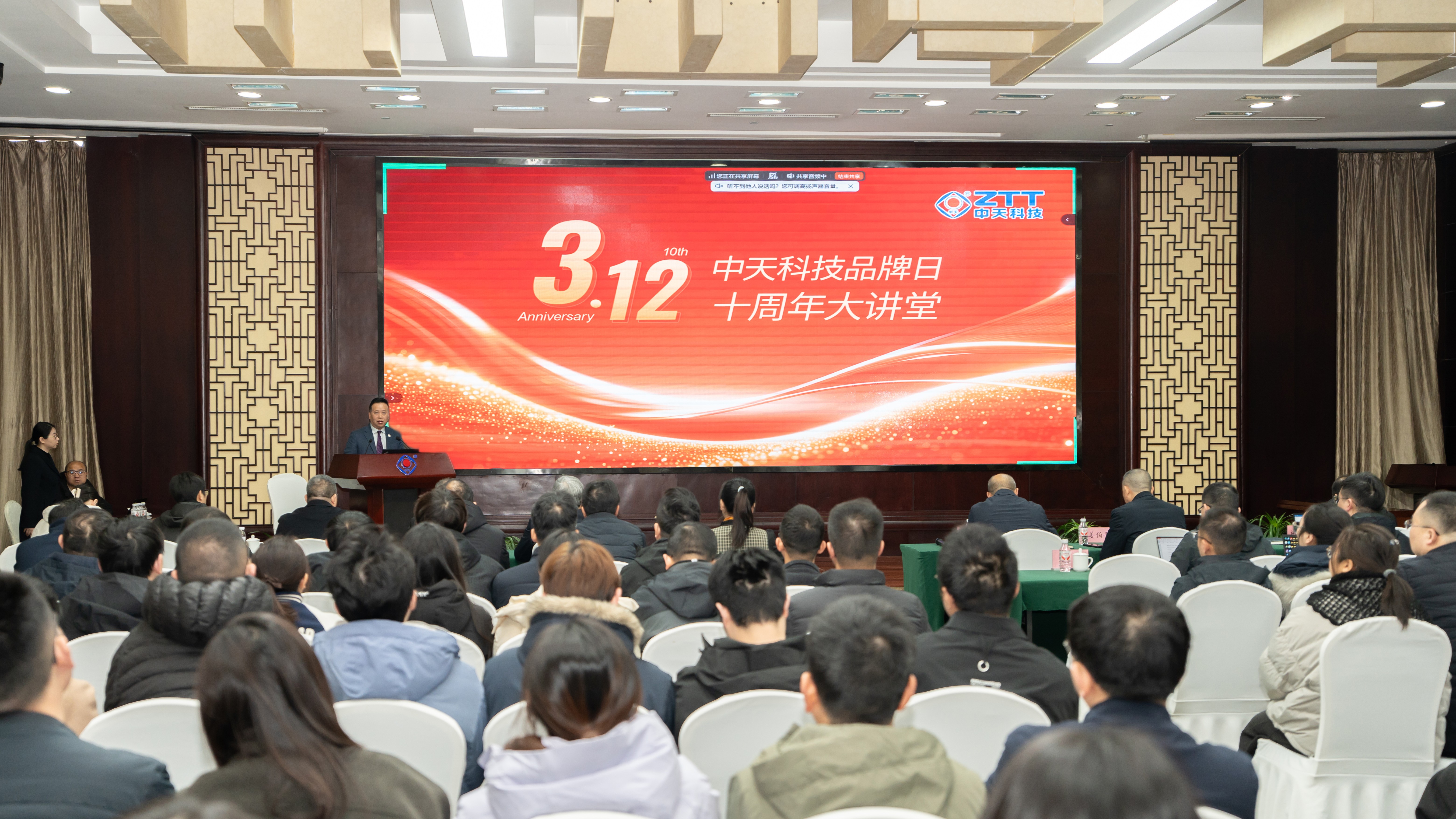九州酷游(酷游·ku游)官方网站