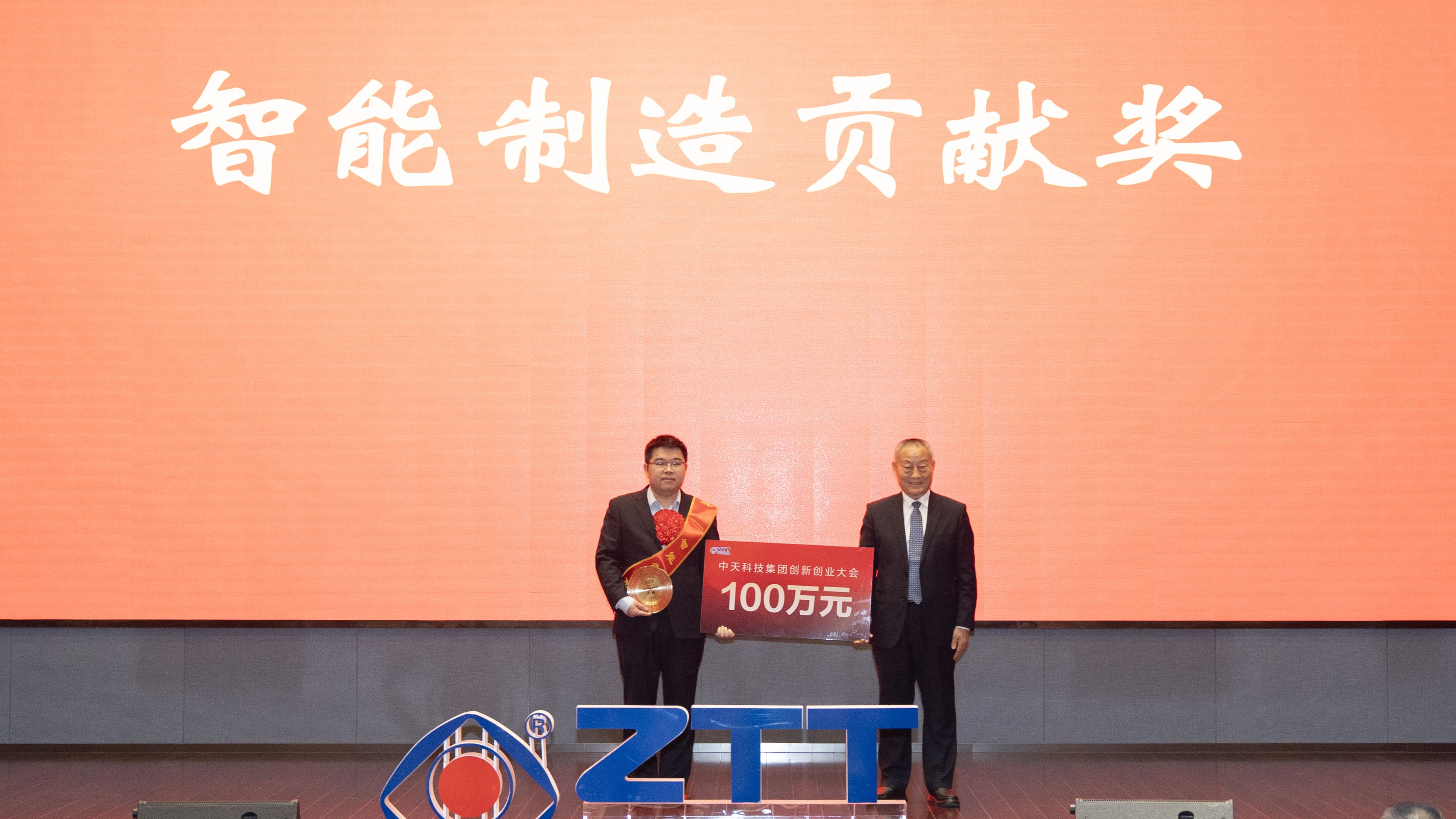 九州酷游(酷游·ku游)官方网站