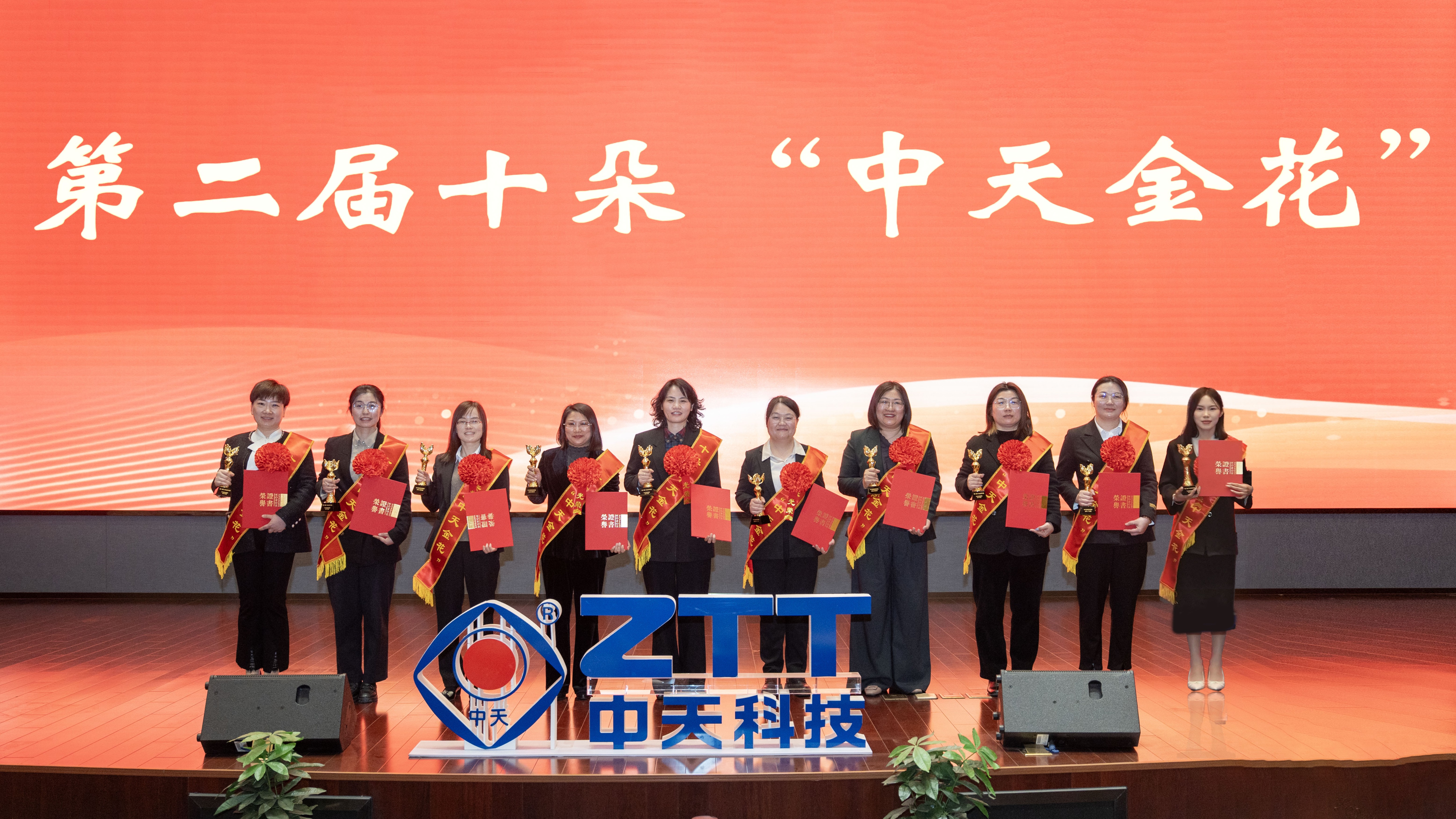 九州酷游(酷游·ku游)官方网站