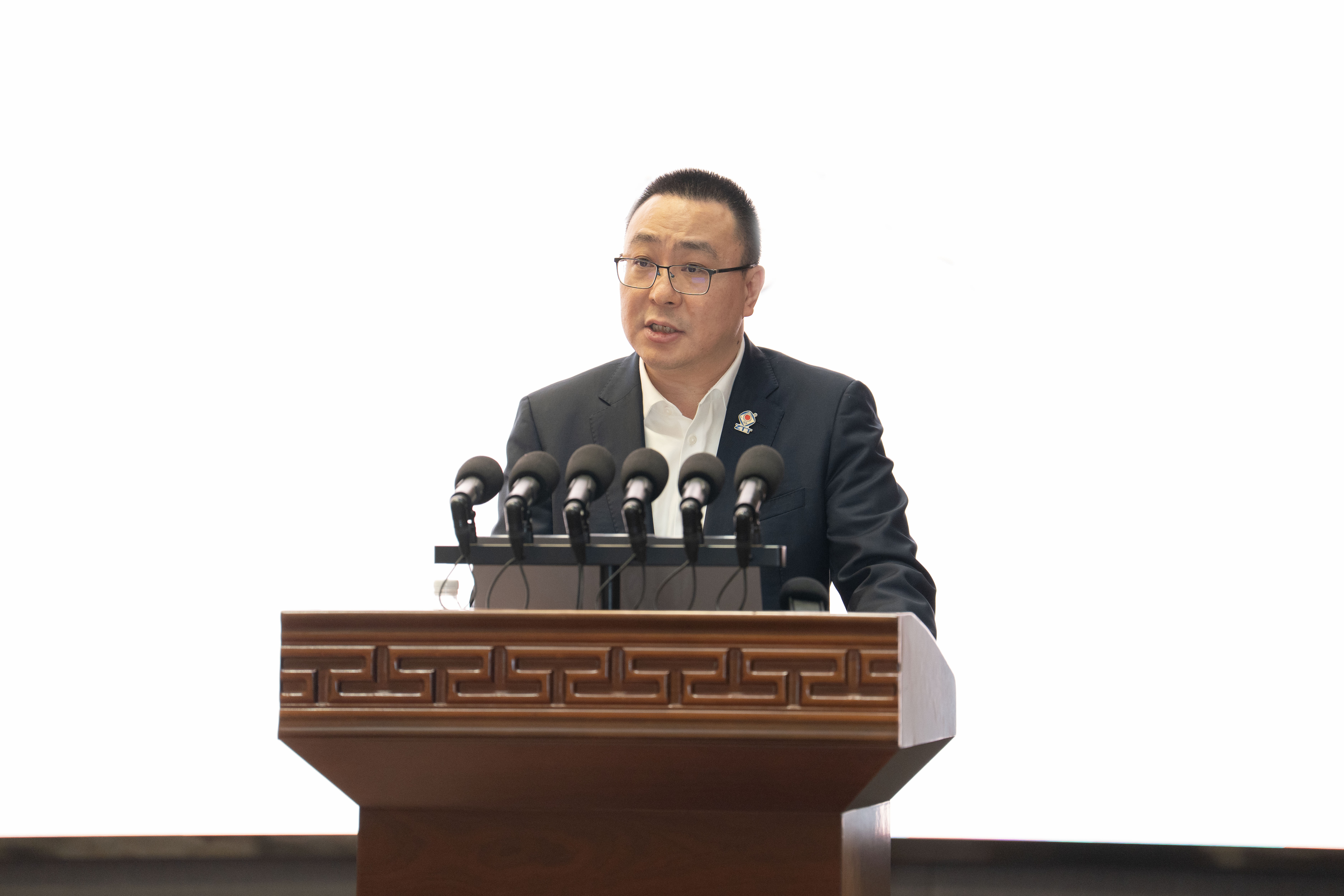九州酷游(酷游·ku游)官方网站