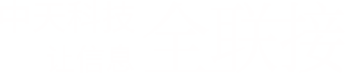九州酷游(酷游·ku游)官方网站