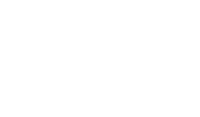 九州酷游(酷游·ku游)官方网站