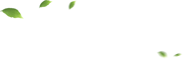 九州酷游(酷游·ku游)官方网站