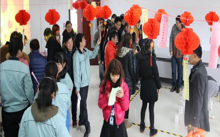 九州酷游(酷游·ku游)官方网站