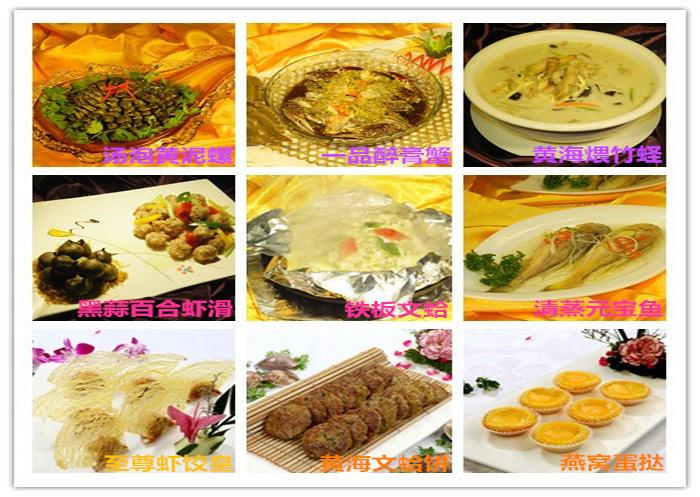 九州酷游(酷游·ku游)官方网站